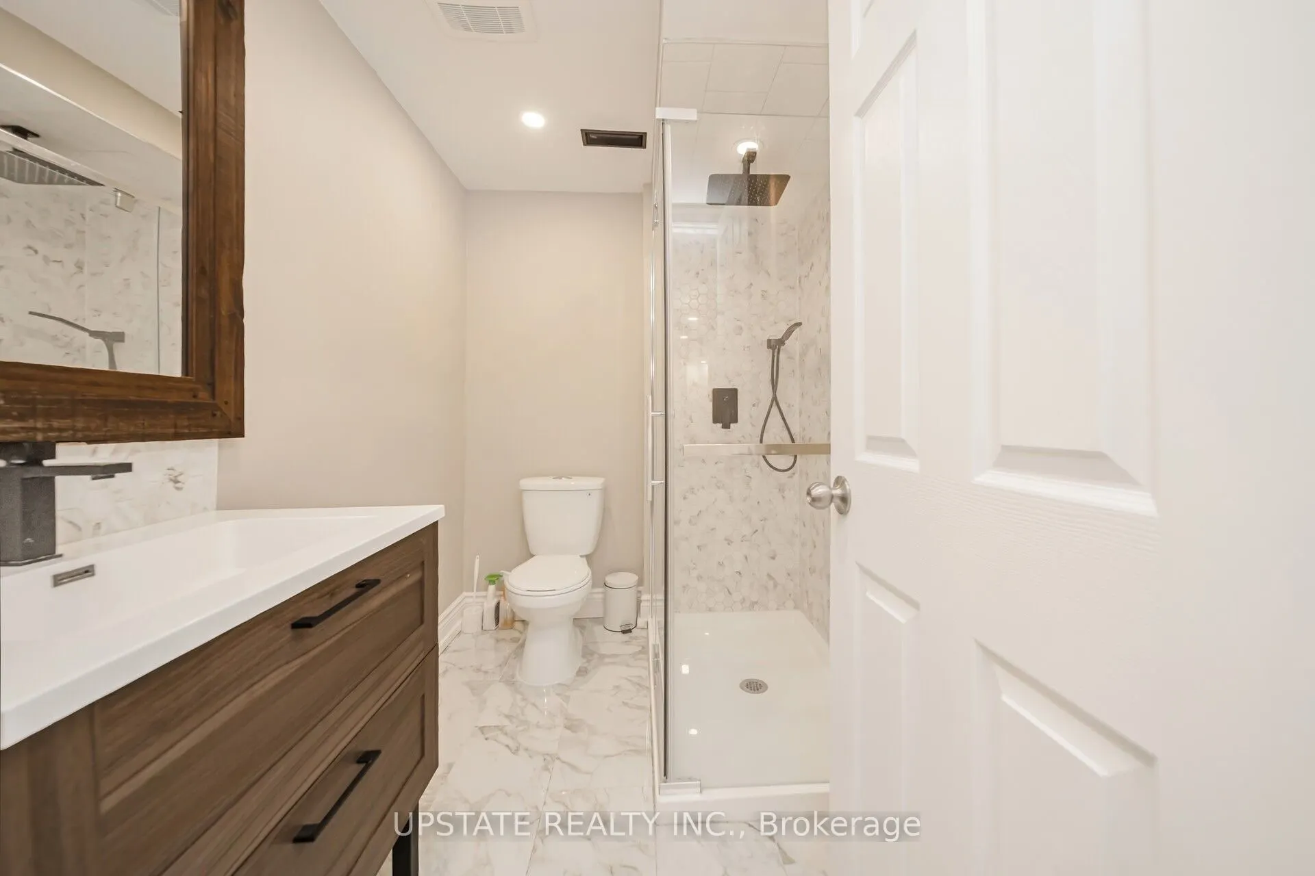 22 Allegro Drive