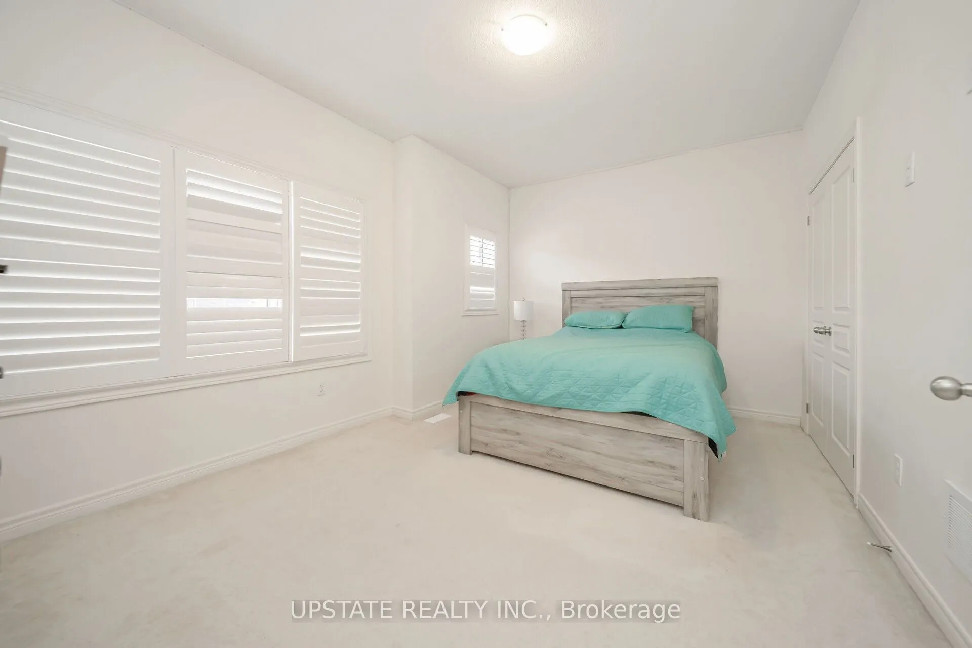 22 Allegro Drive