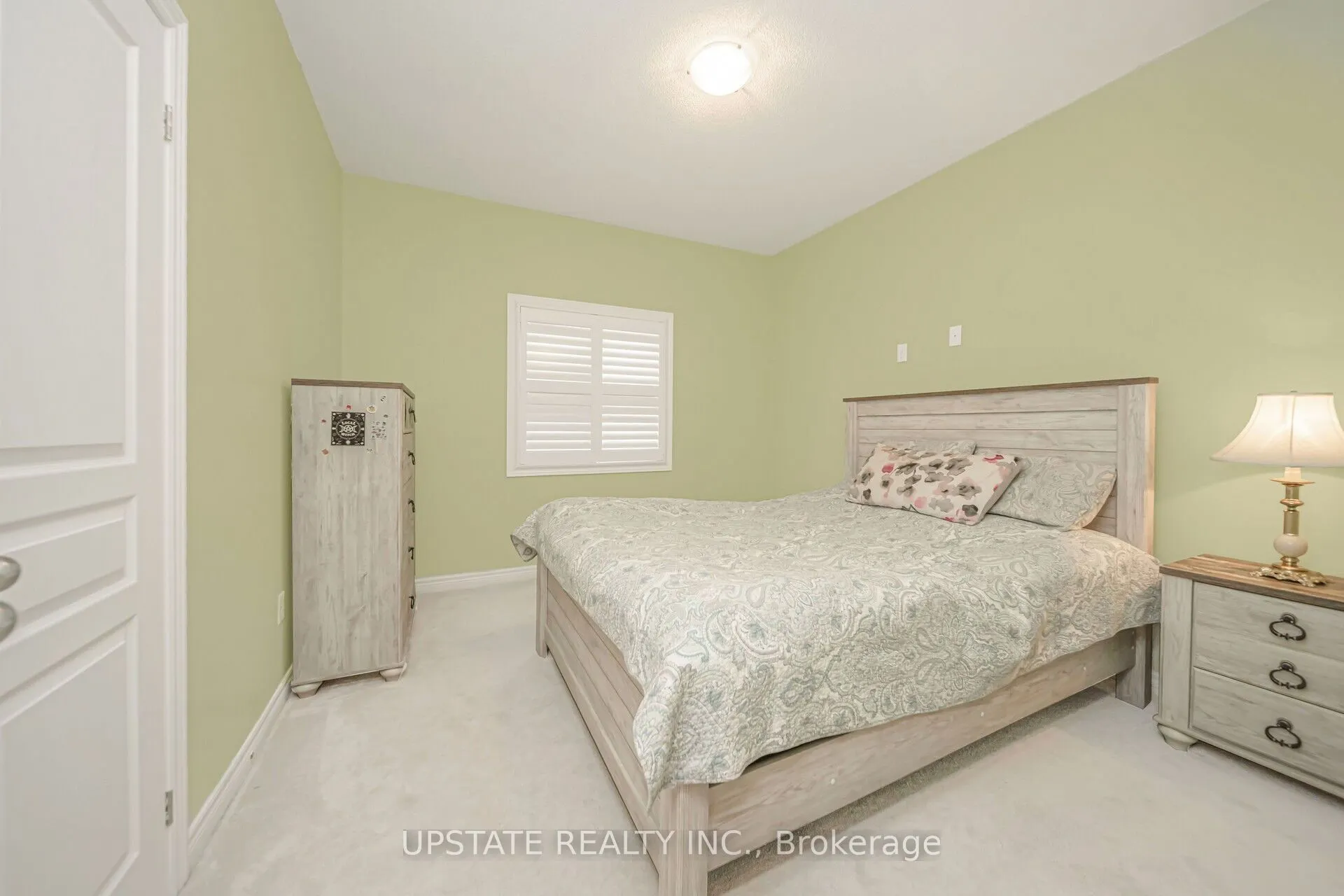 22 Allegro Drive