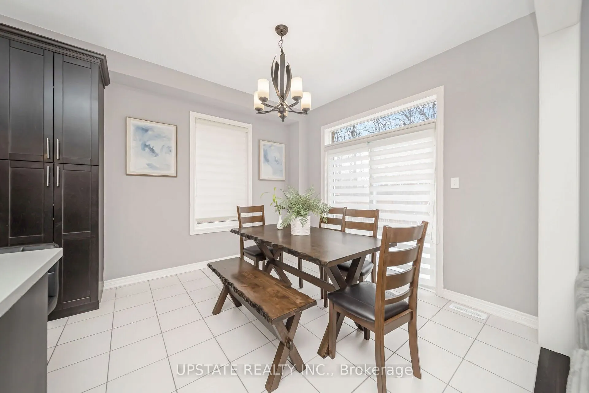 22 Allegro Drive