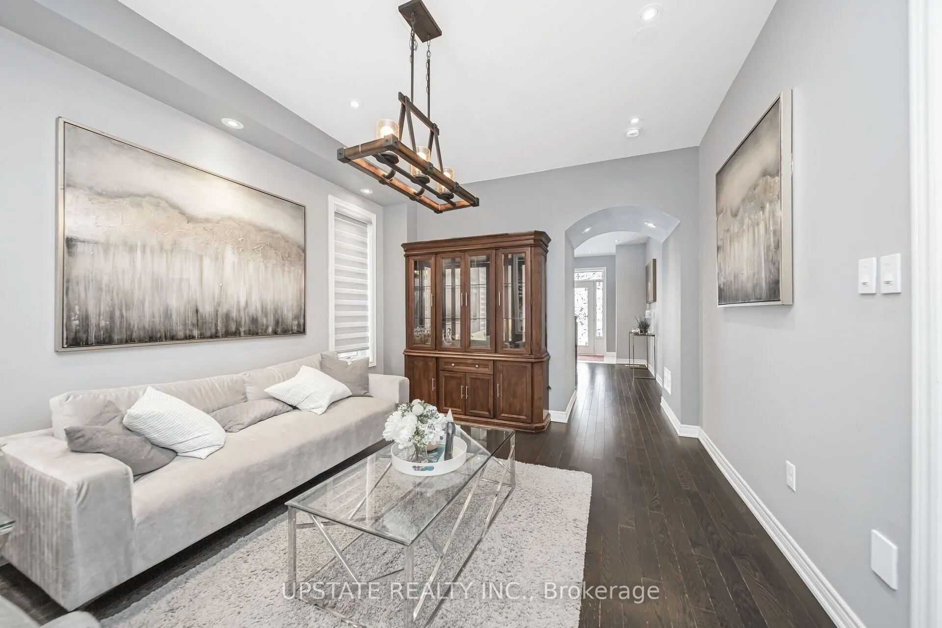 22 Allegro Drive