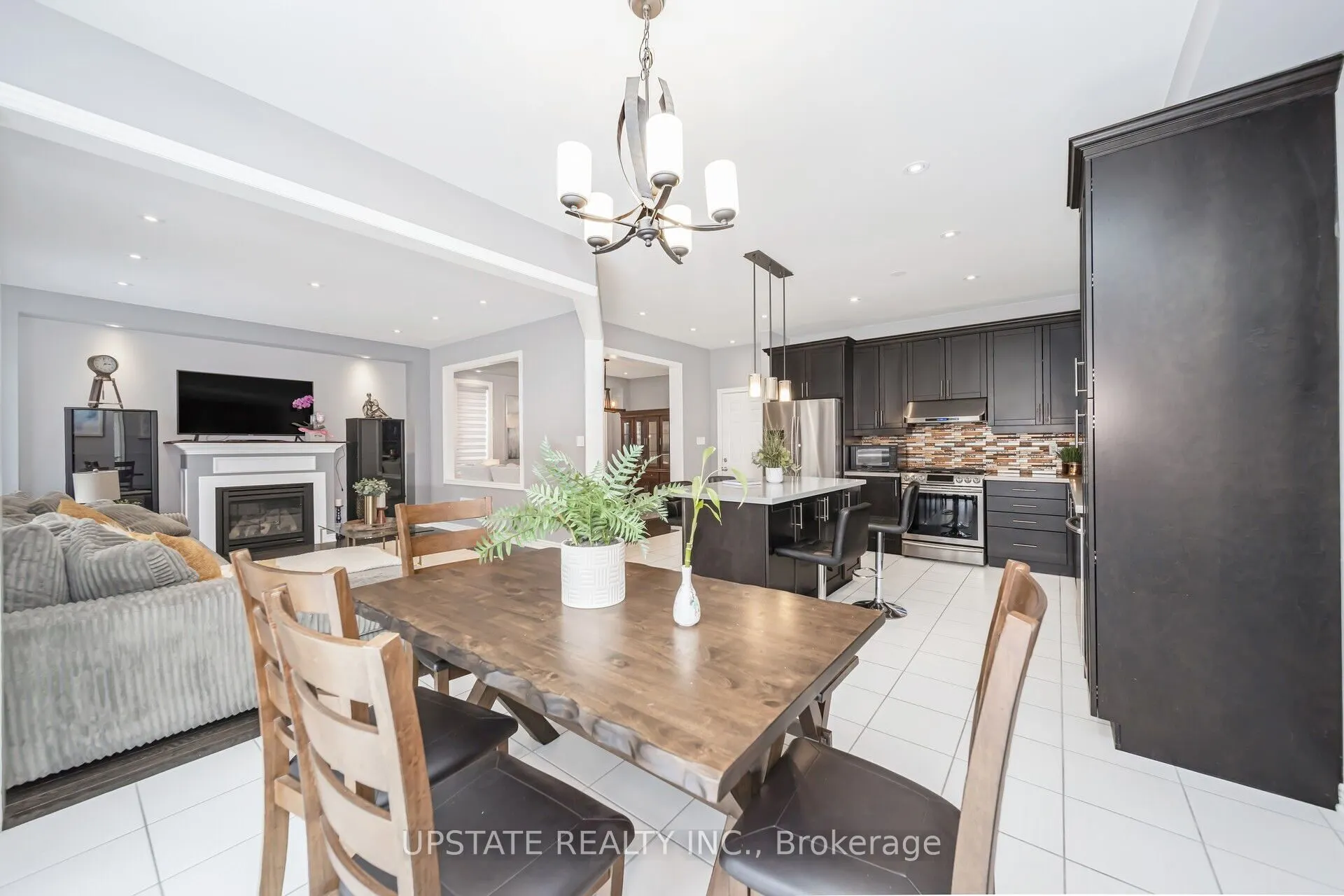 22 Allegro Drive
