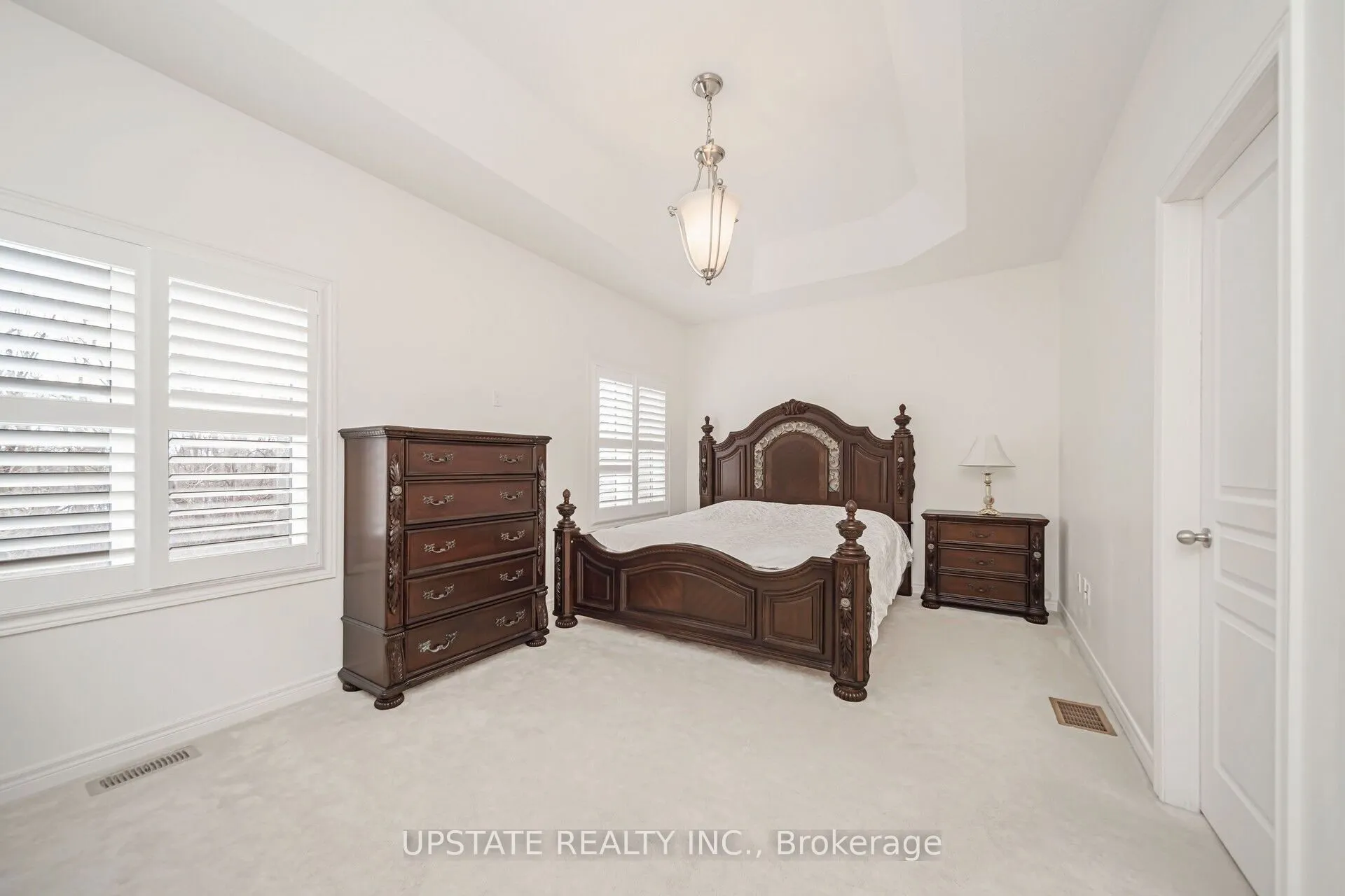 22 Allegro Drive