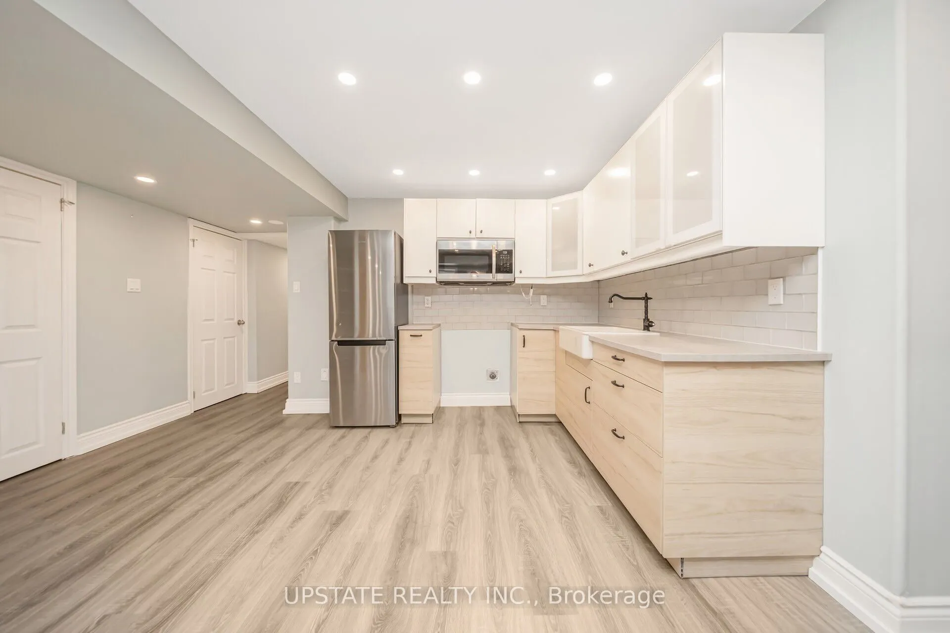 22 Allegro Drive