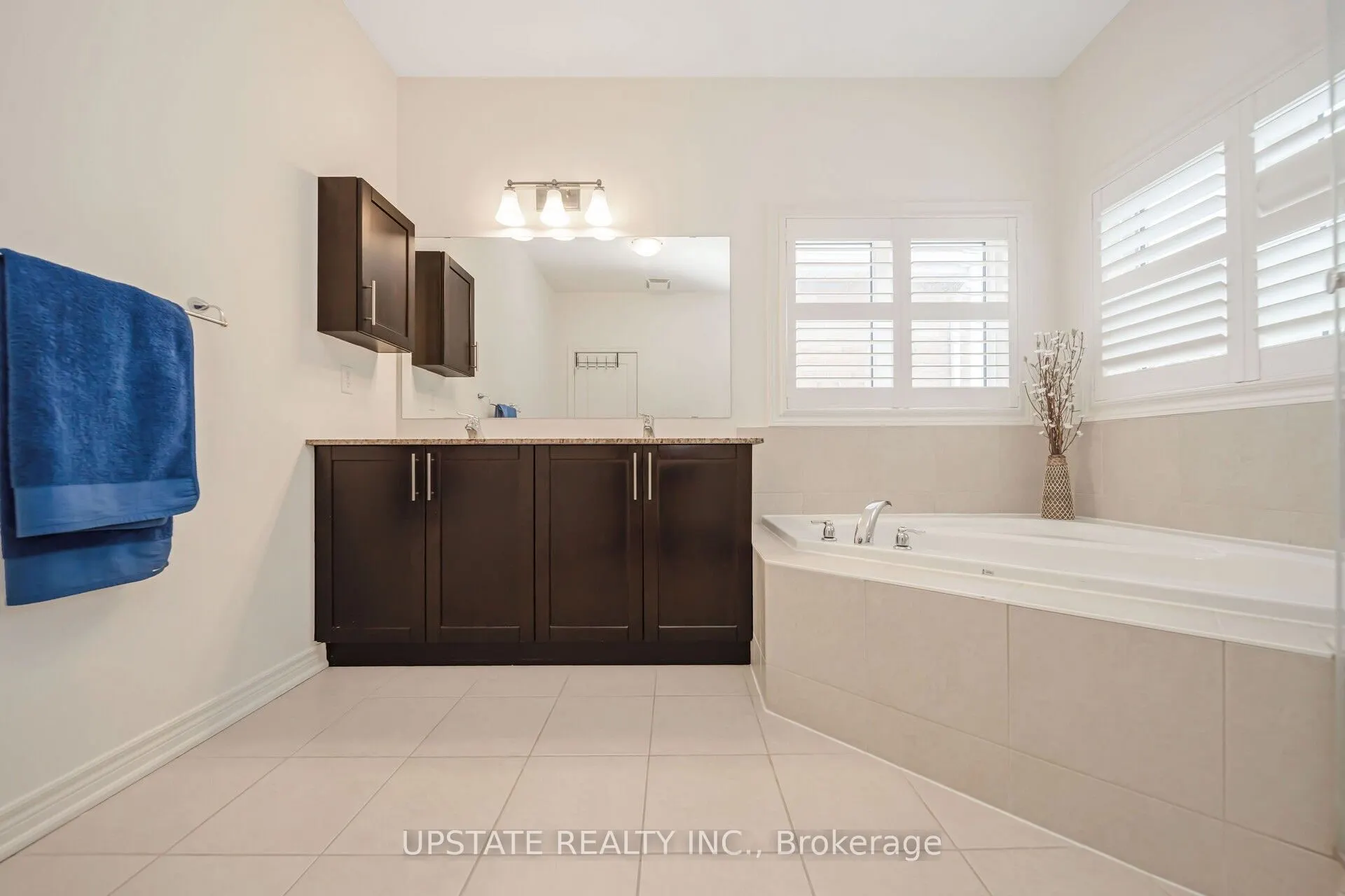 22 Allegro Drive