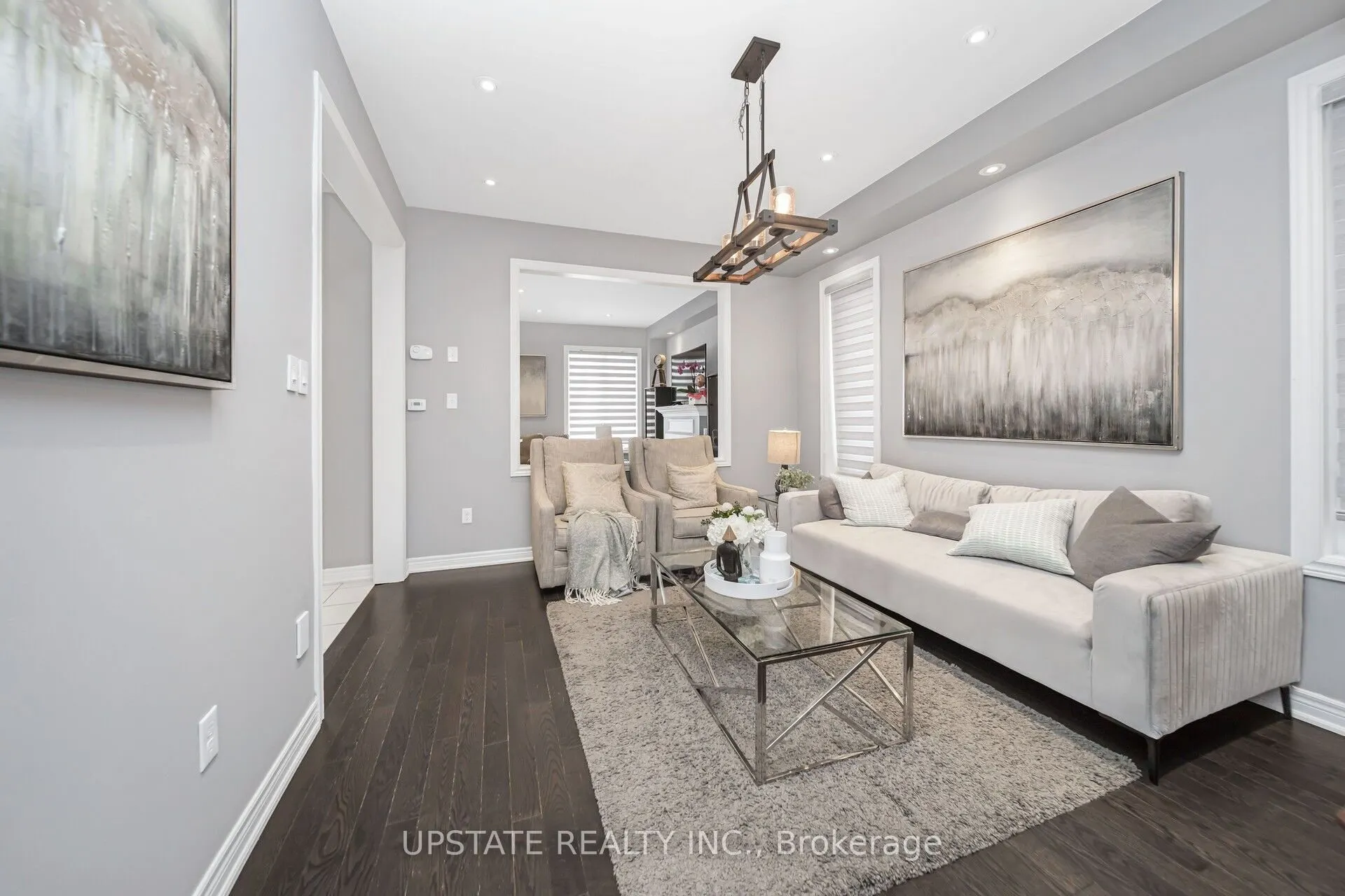 22 Allegro Drive
