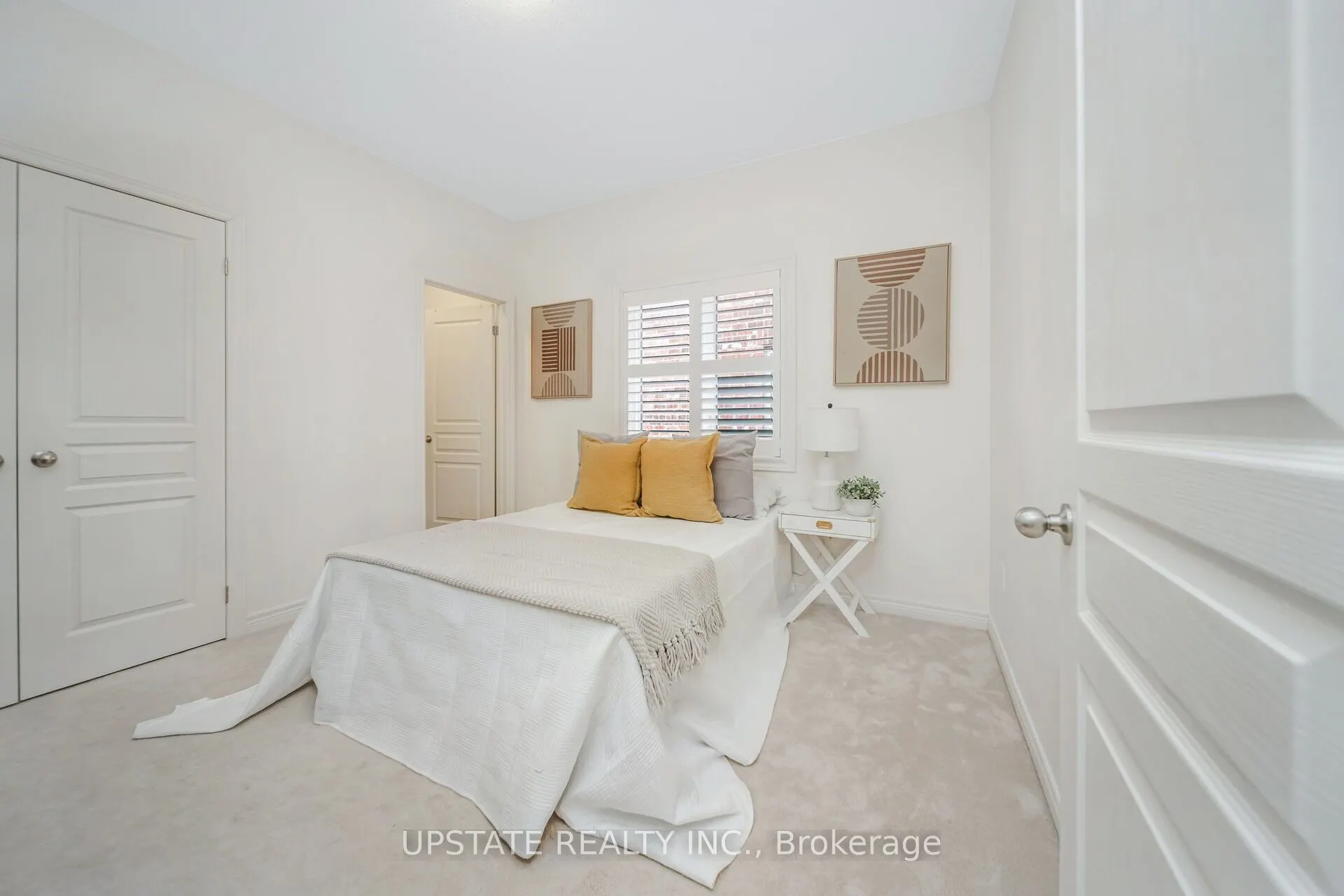22 Allegro Drive