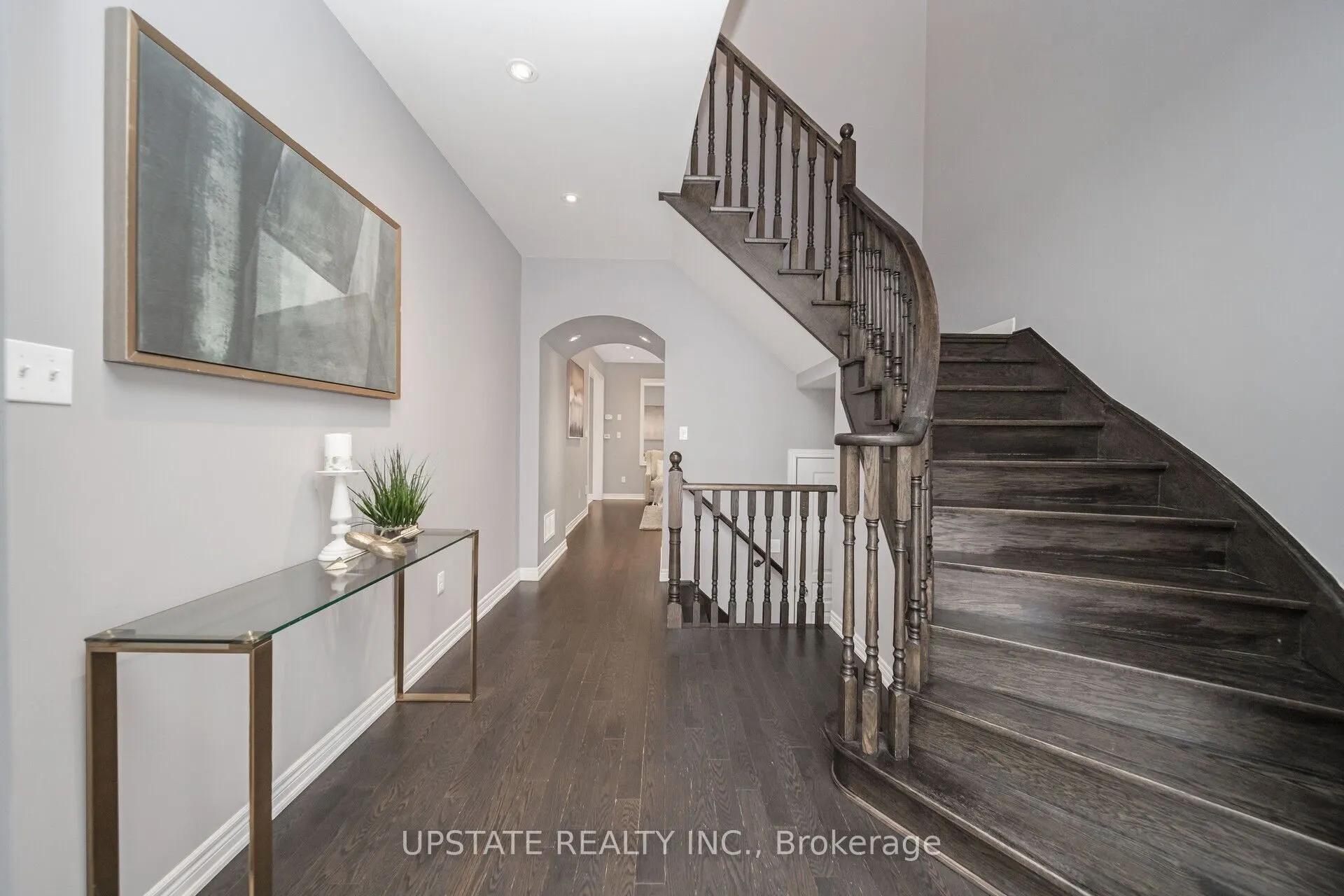 22 Allegro Drive