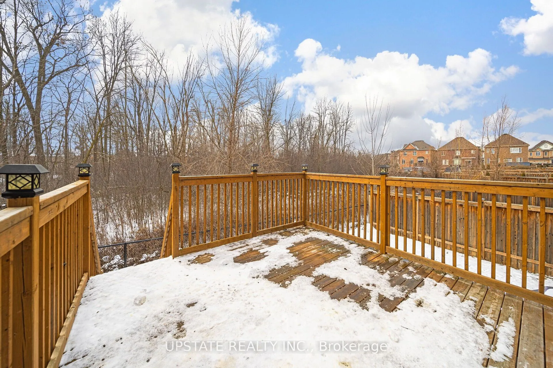 22 Allegro Drive