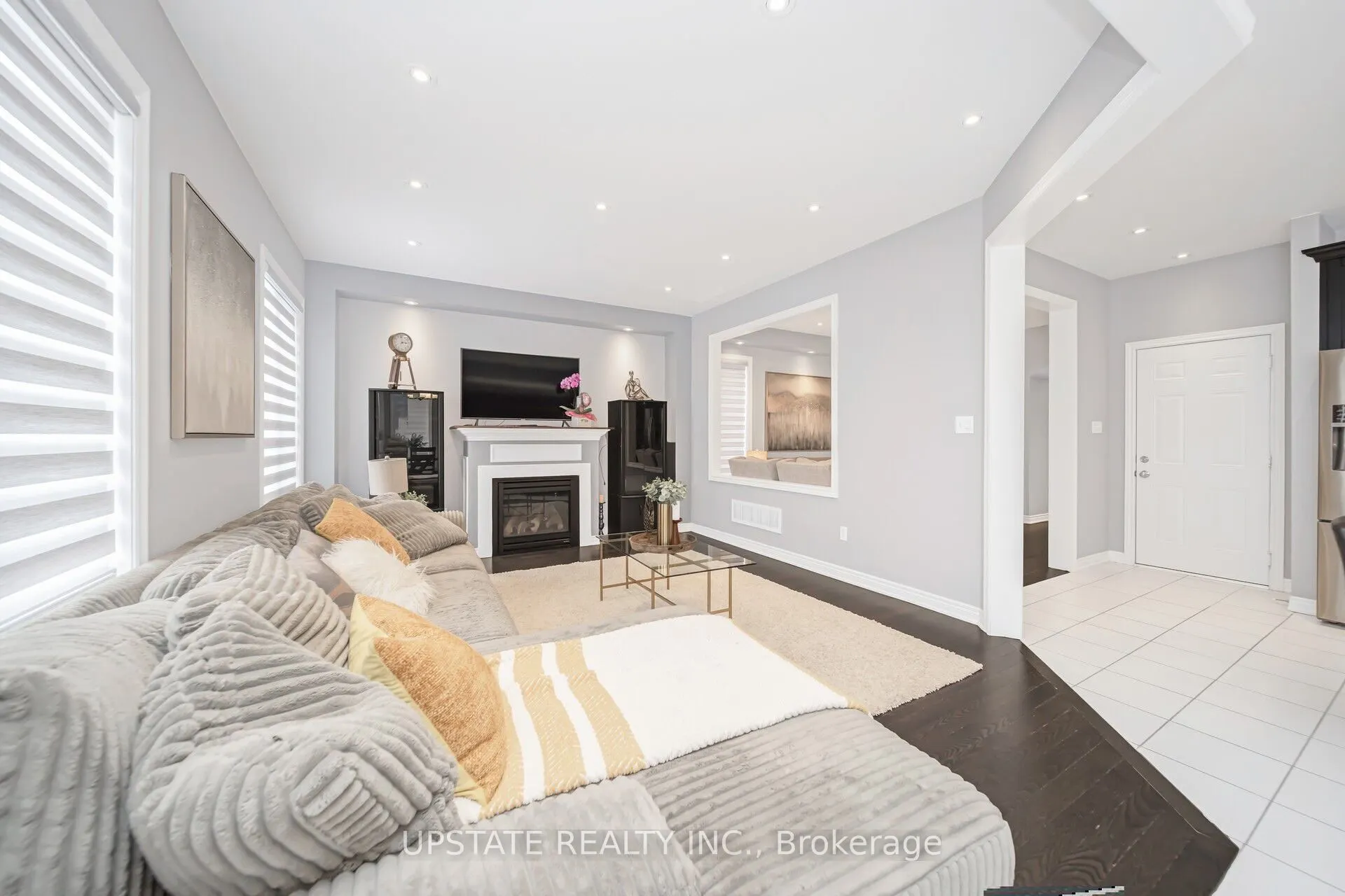 22 Allegro Drive