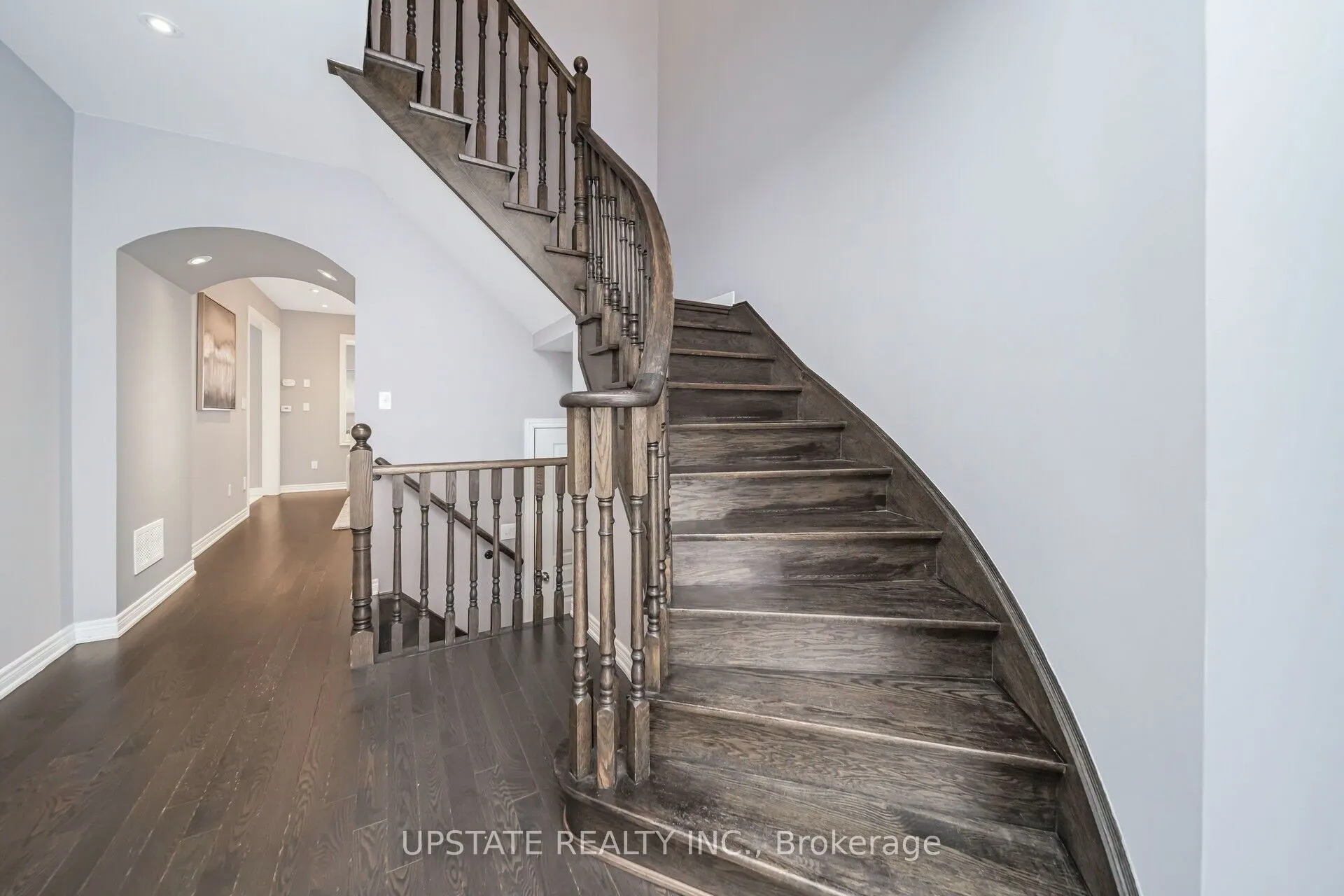 22 Allegro Drive