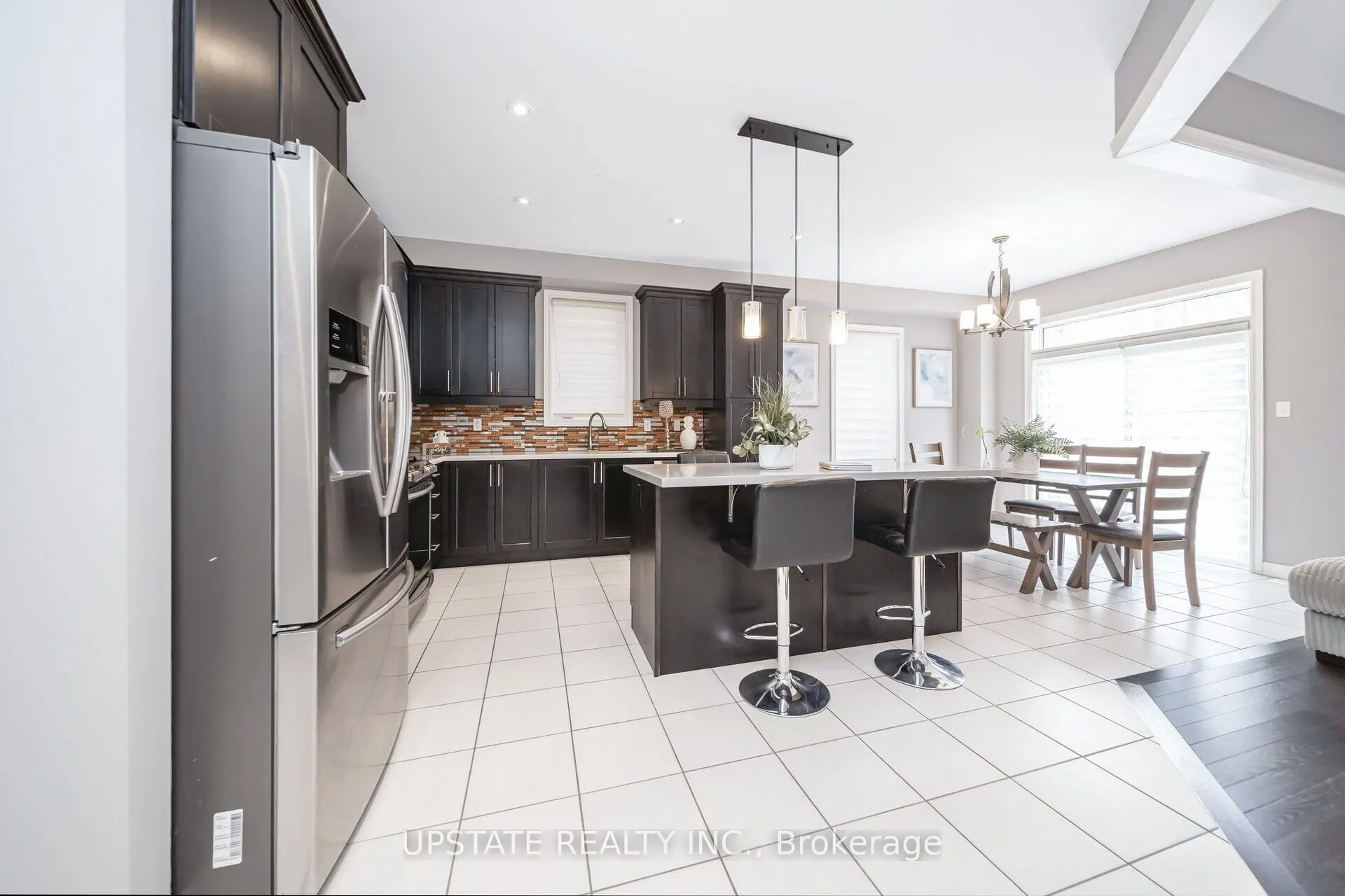 22 Allegro Drive