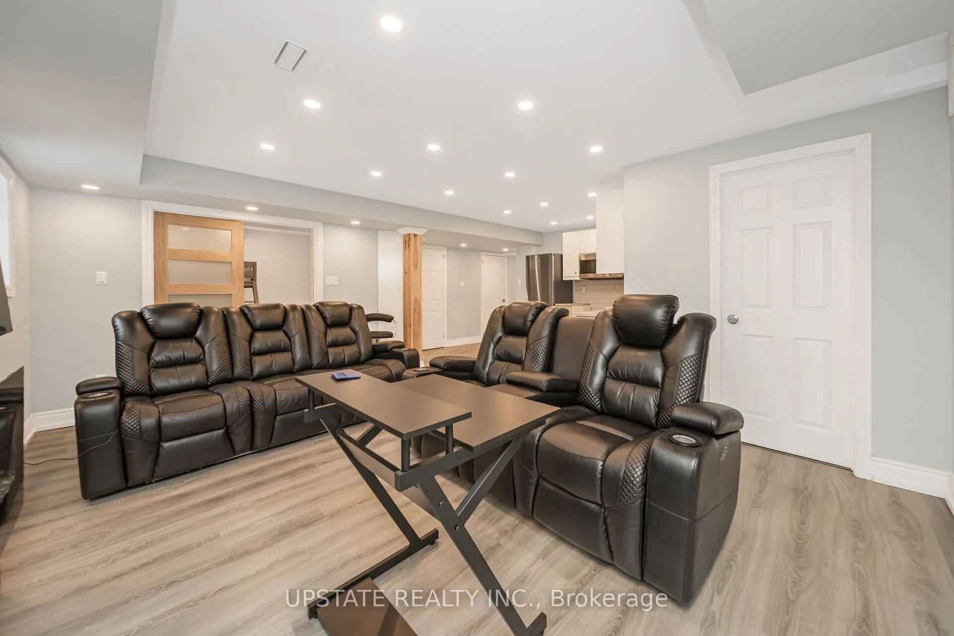 22 Allegro Drive