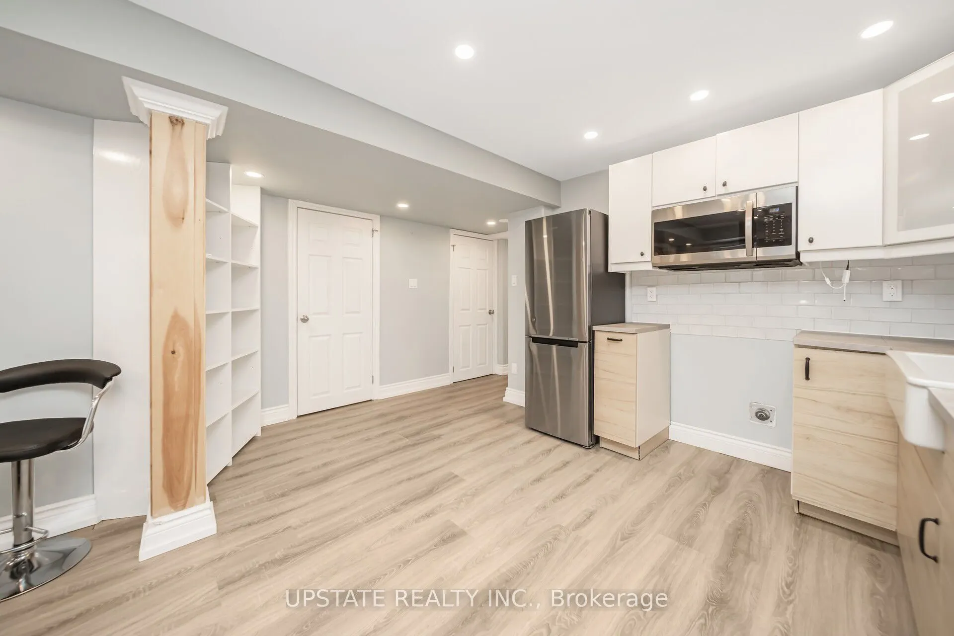22 Allegro Drive