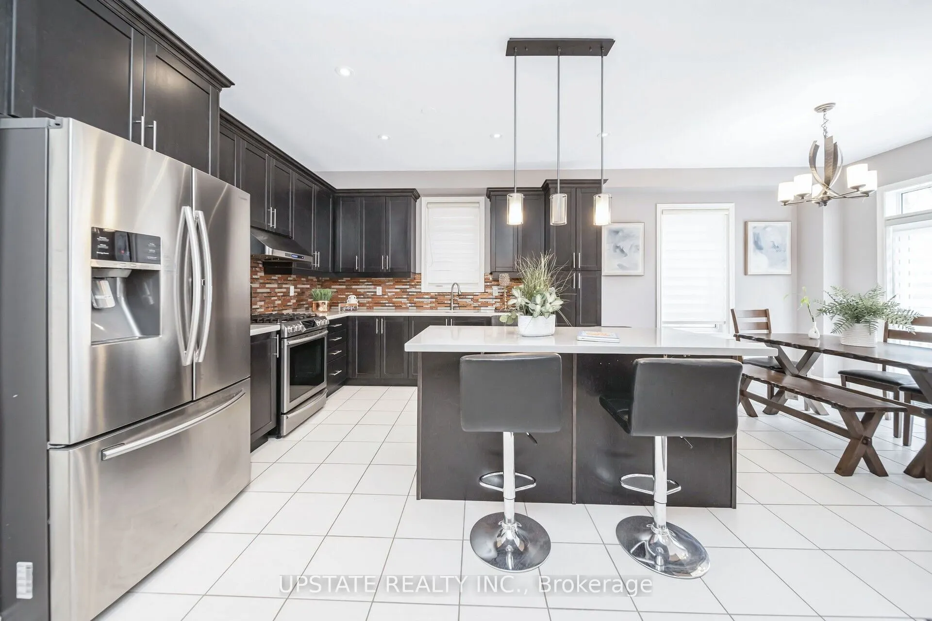 22 Allegro Drive