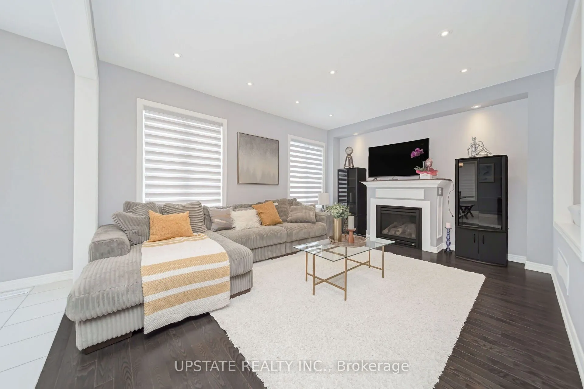 22 Allegro Drive