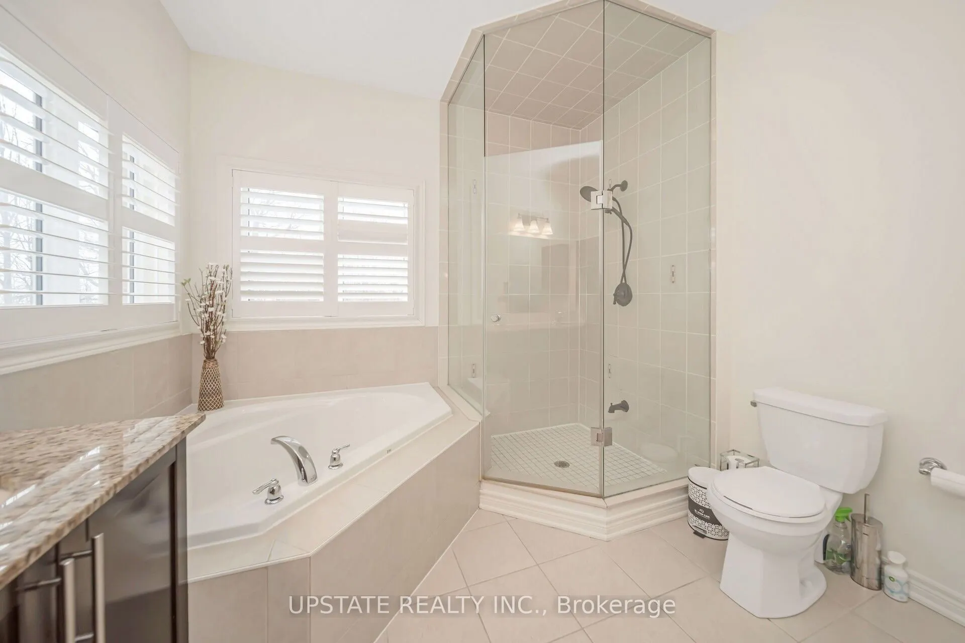22 Allegro Drive