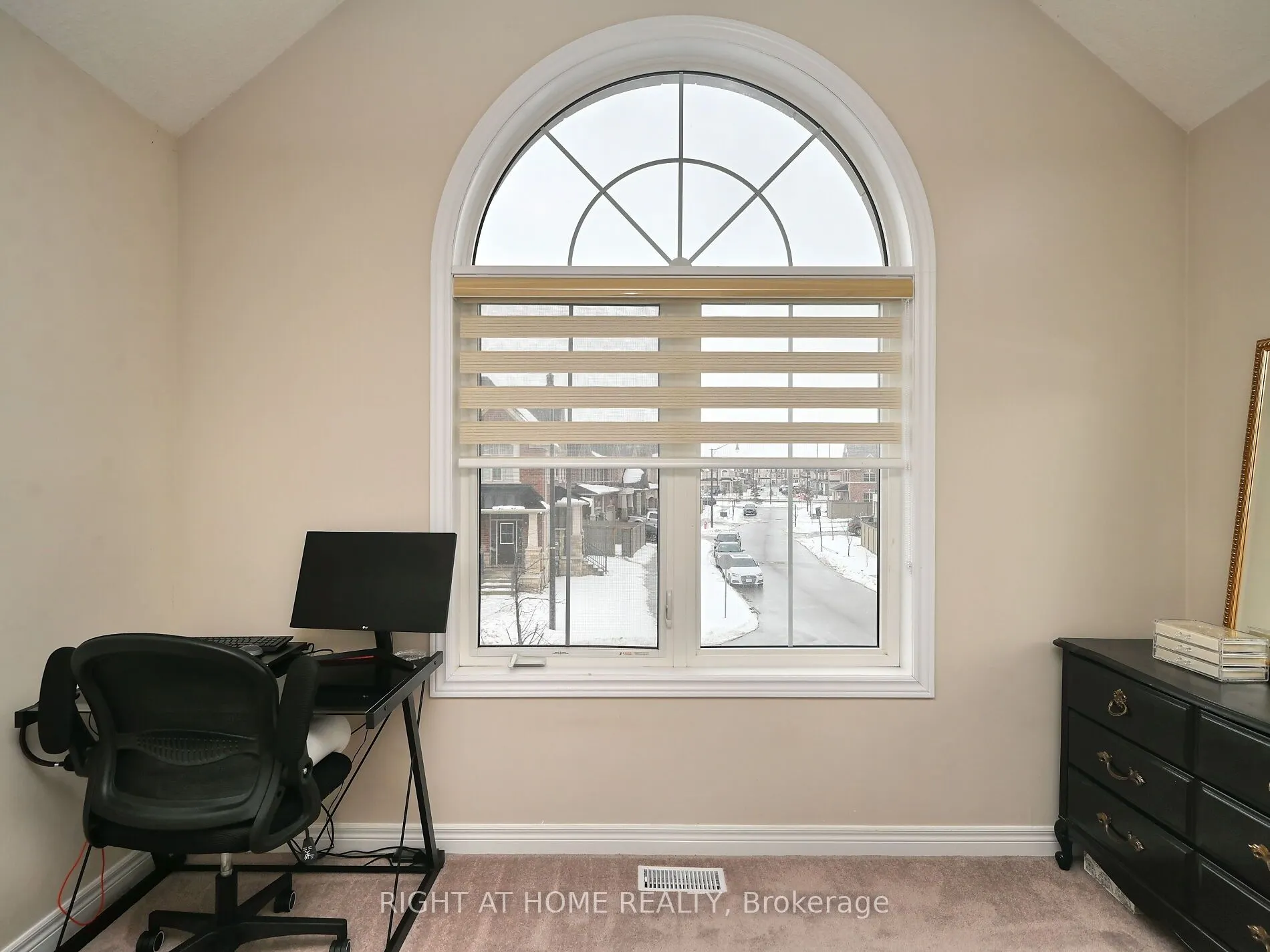 41 Merrybrook Trail N