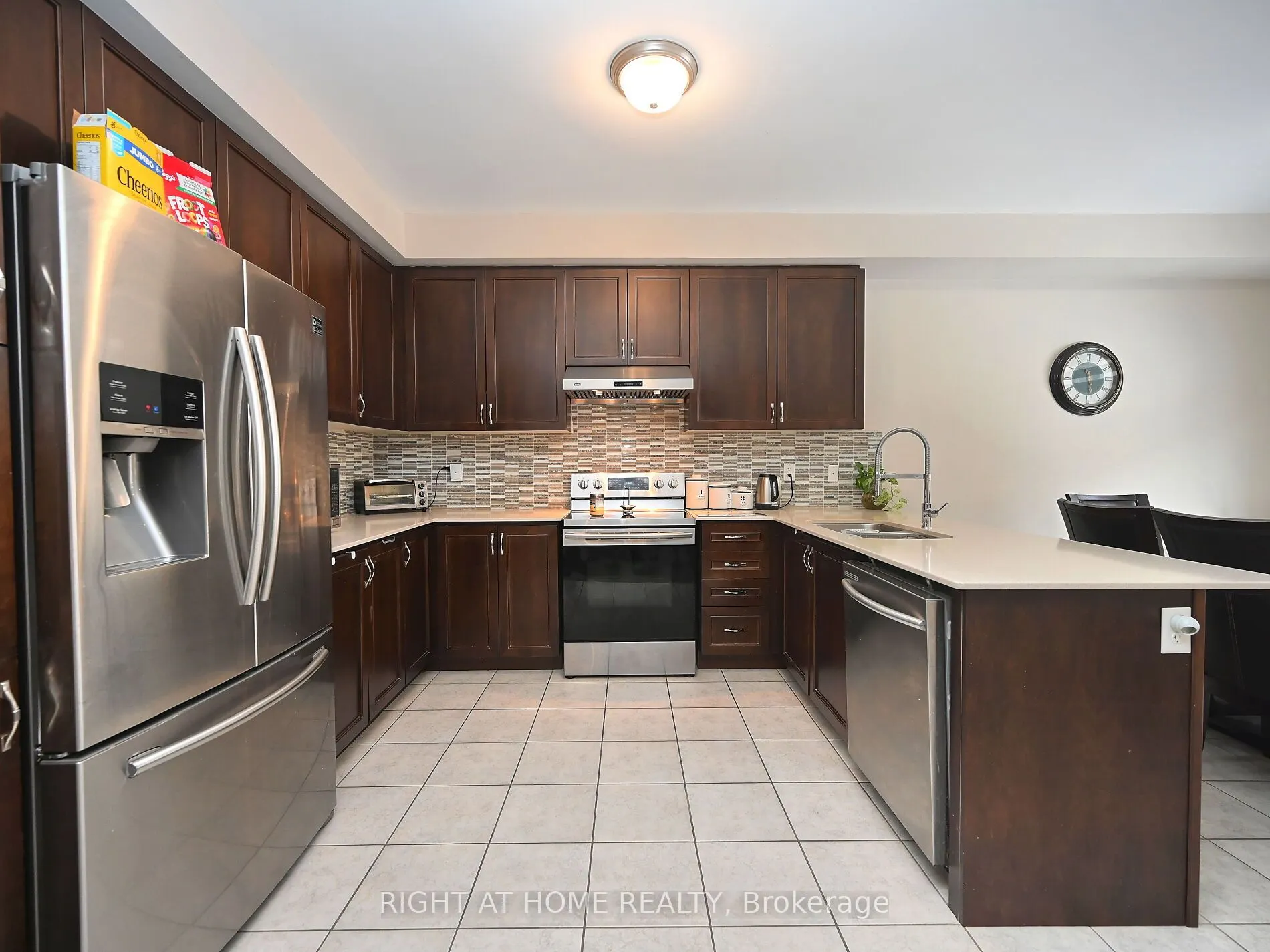 41 Merrybrook Trail N