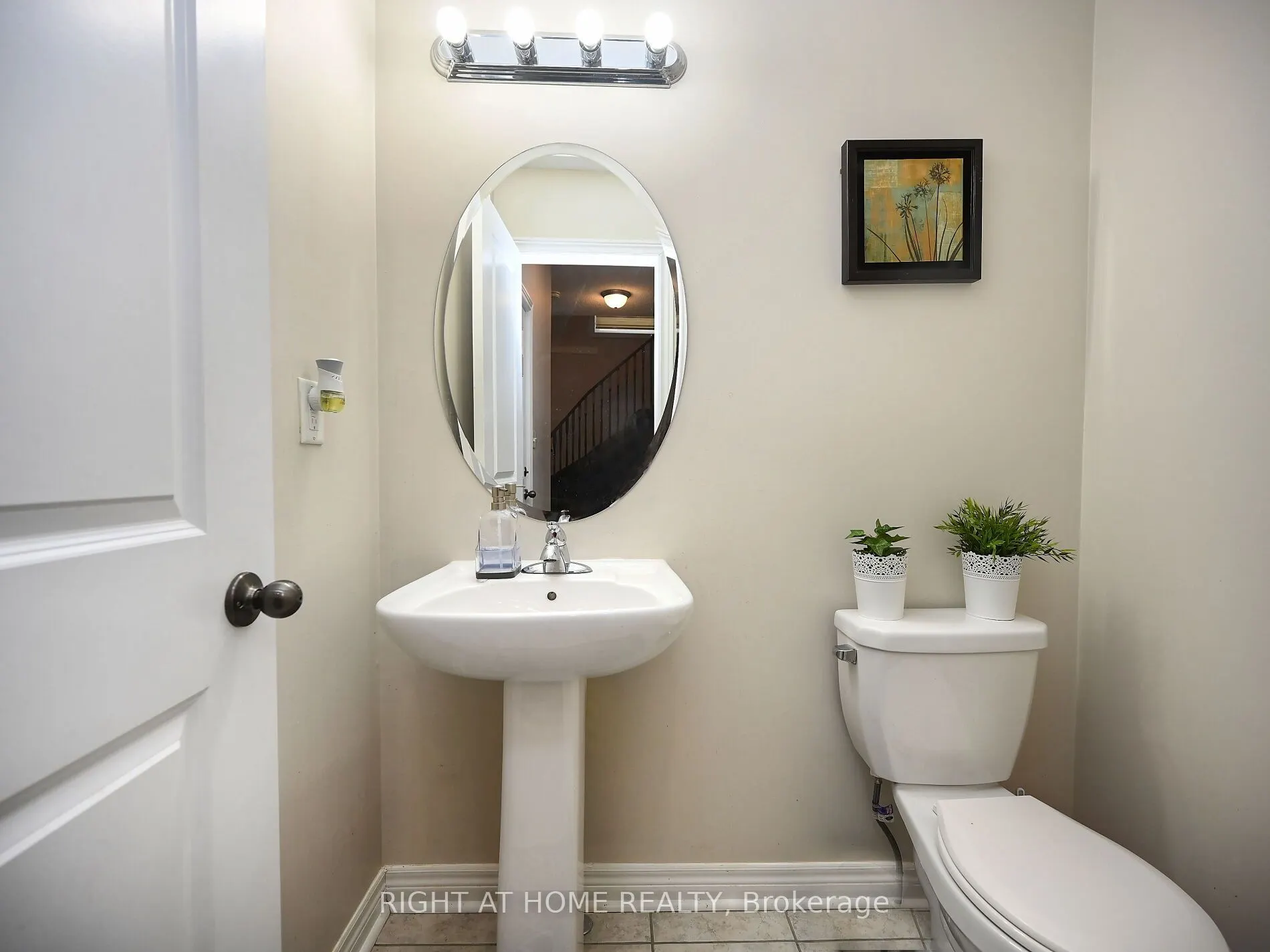 41 Merrybrook Trail N