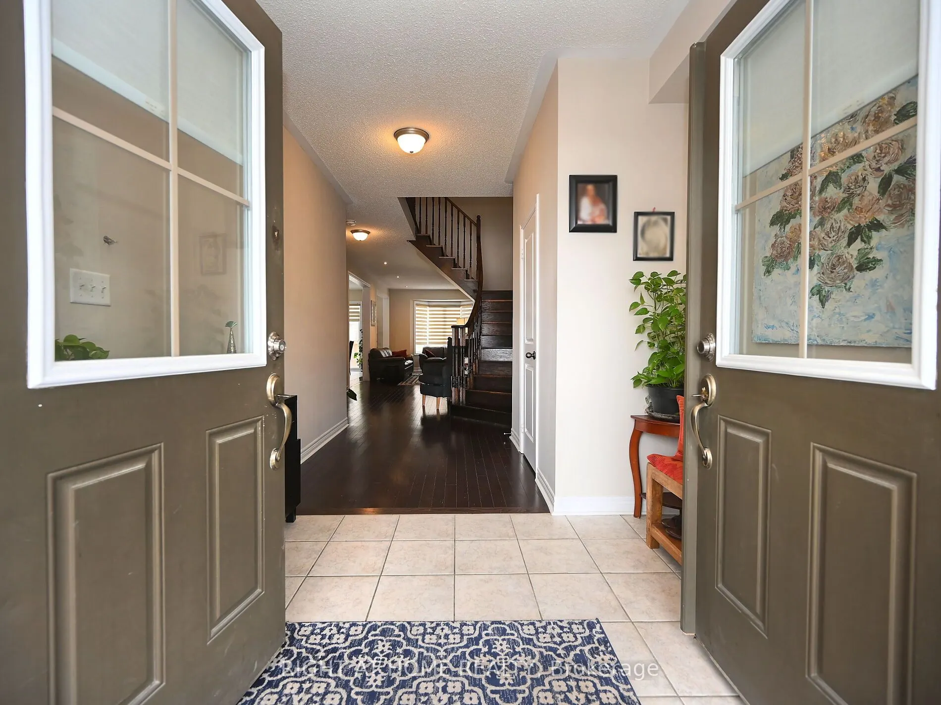 41 Merrybrook Trail N