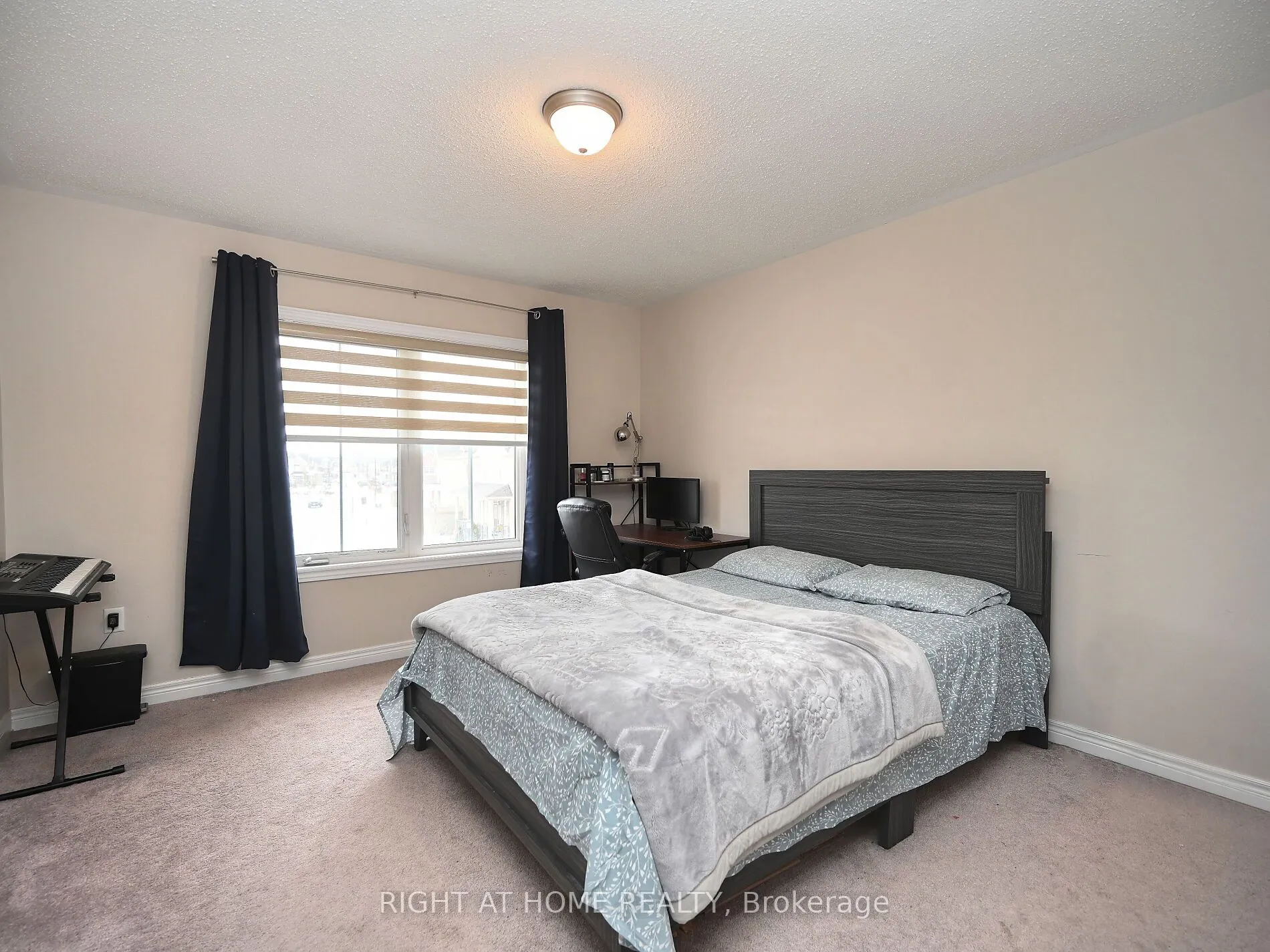 41 Merrybrook Trail N