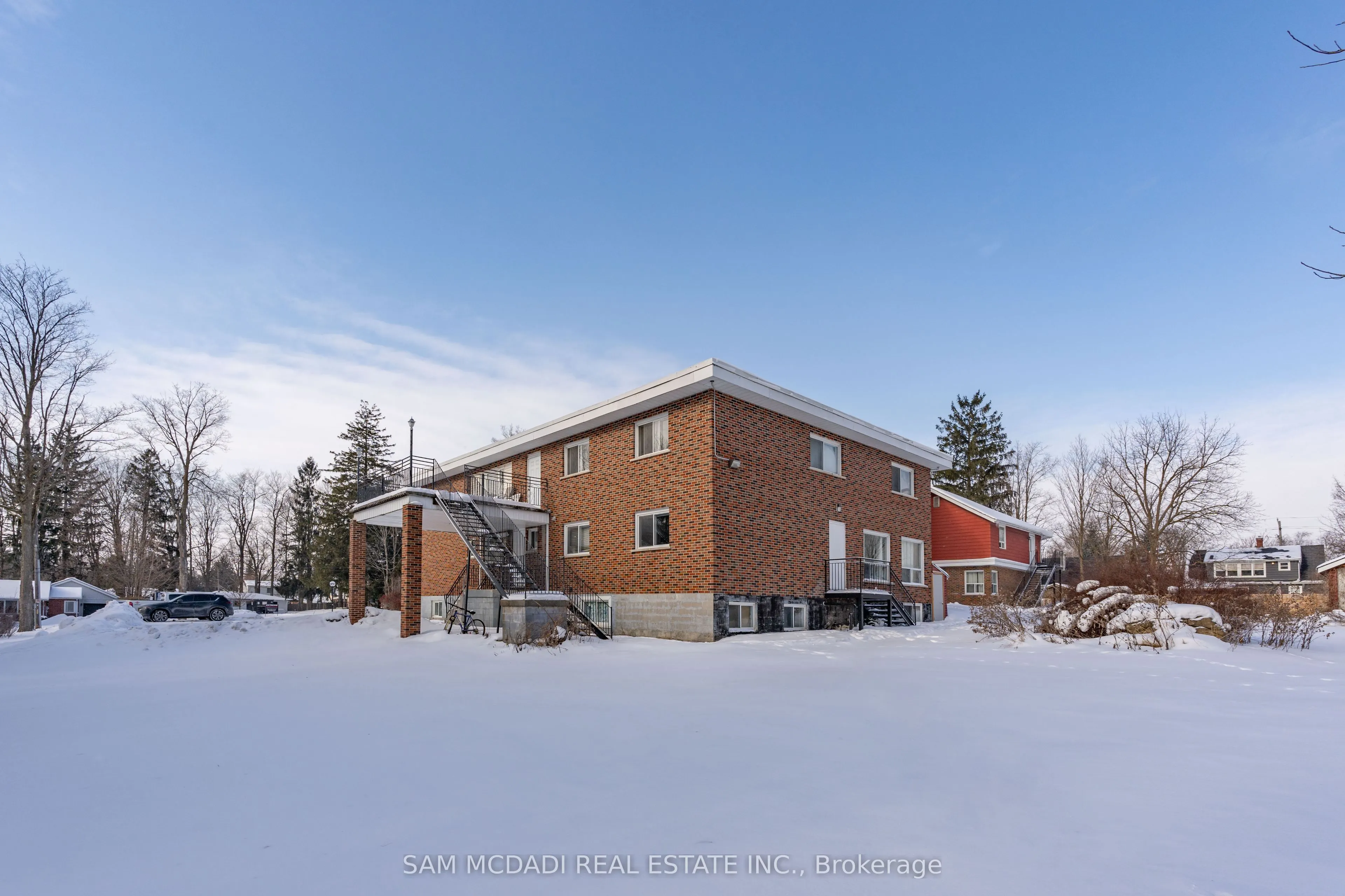 15 Faulkner Street #104