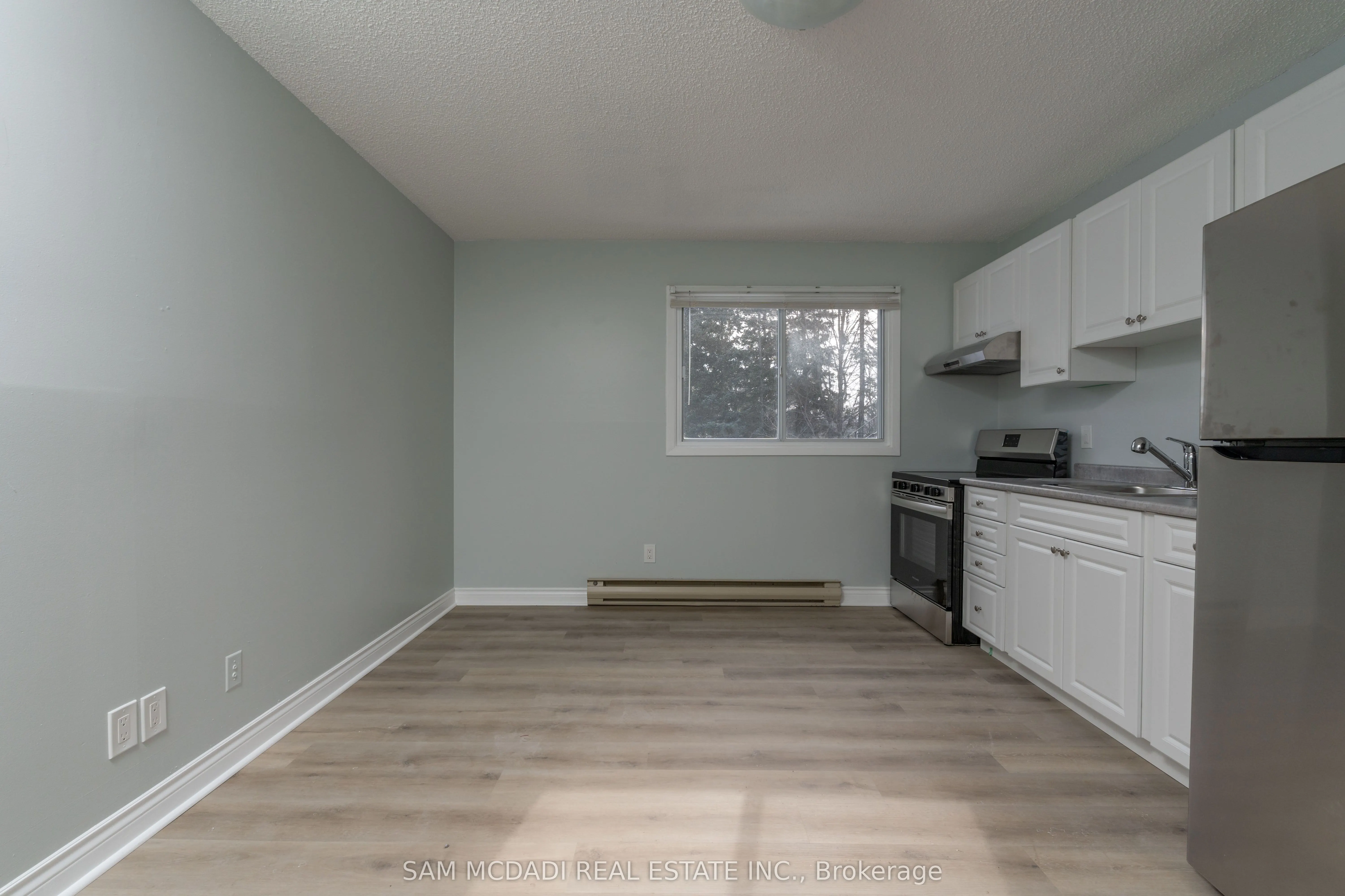 15 Faulkner Street #104