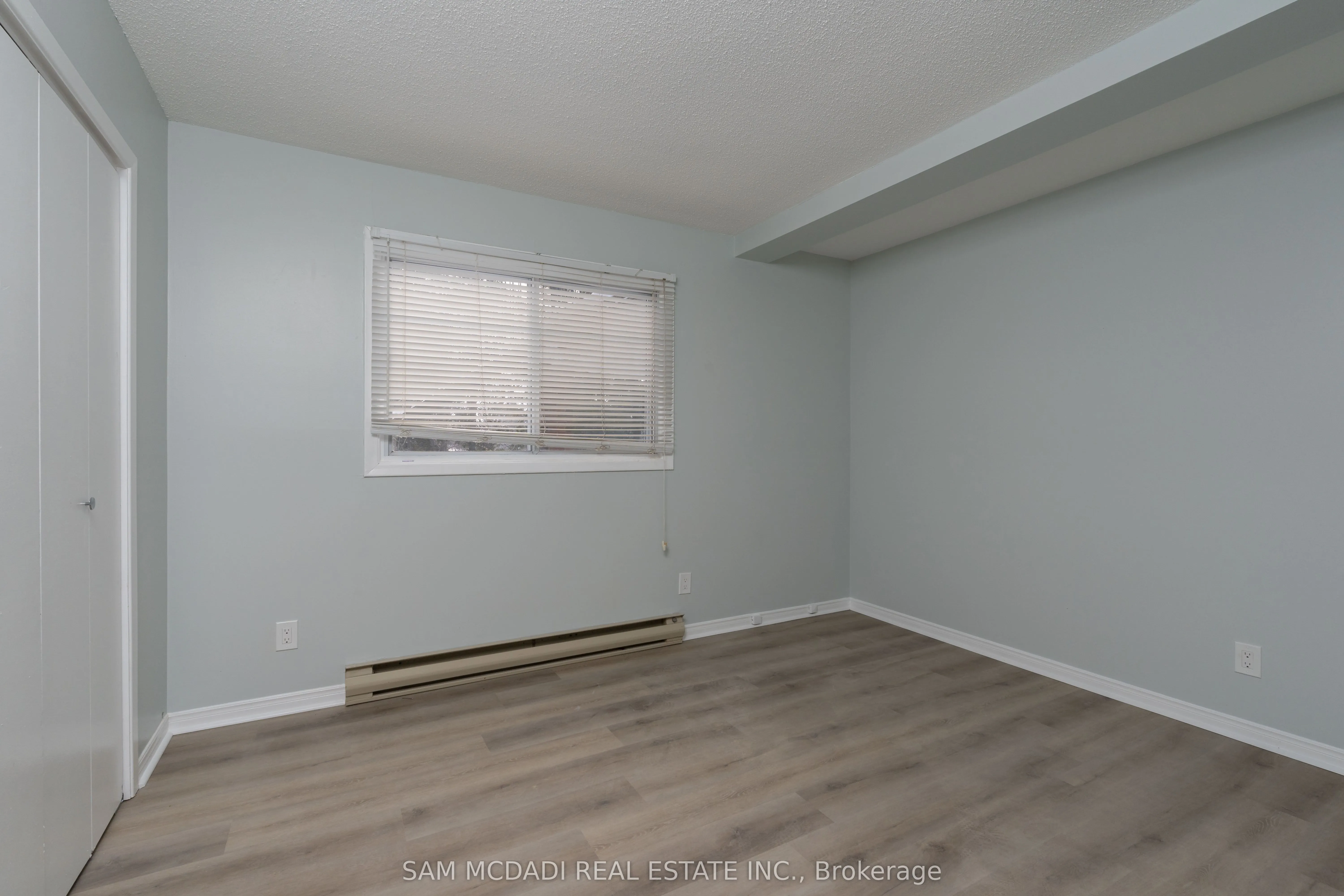 15 Faulkner Street #104