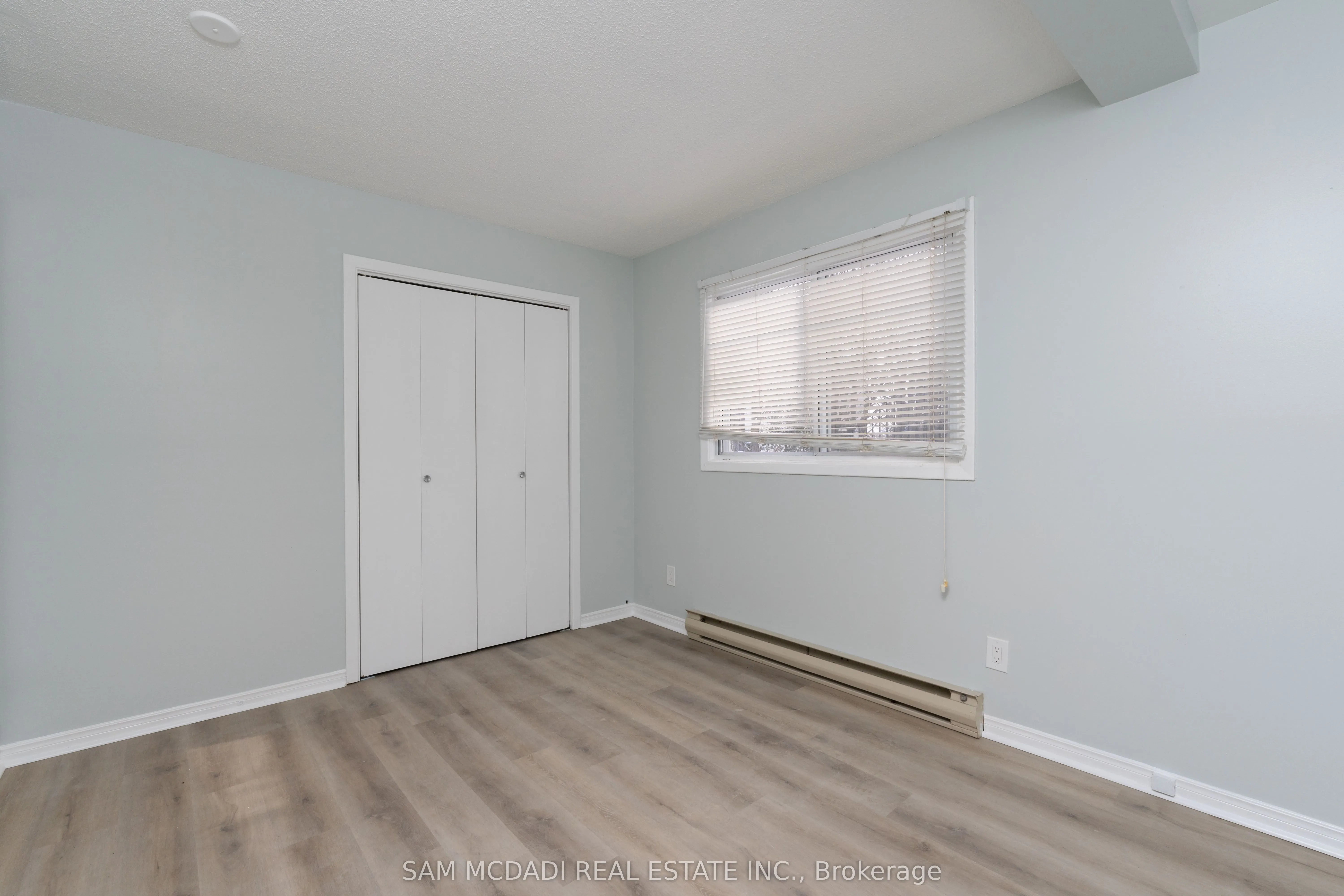 15 Faulkner Street #104