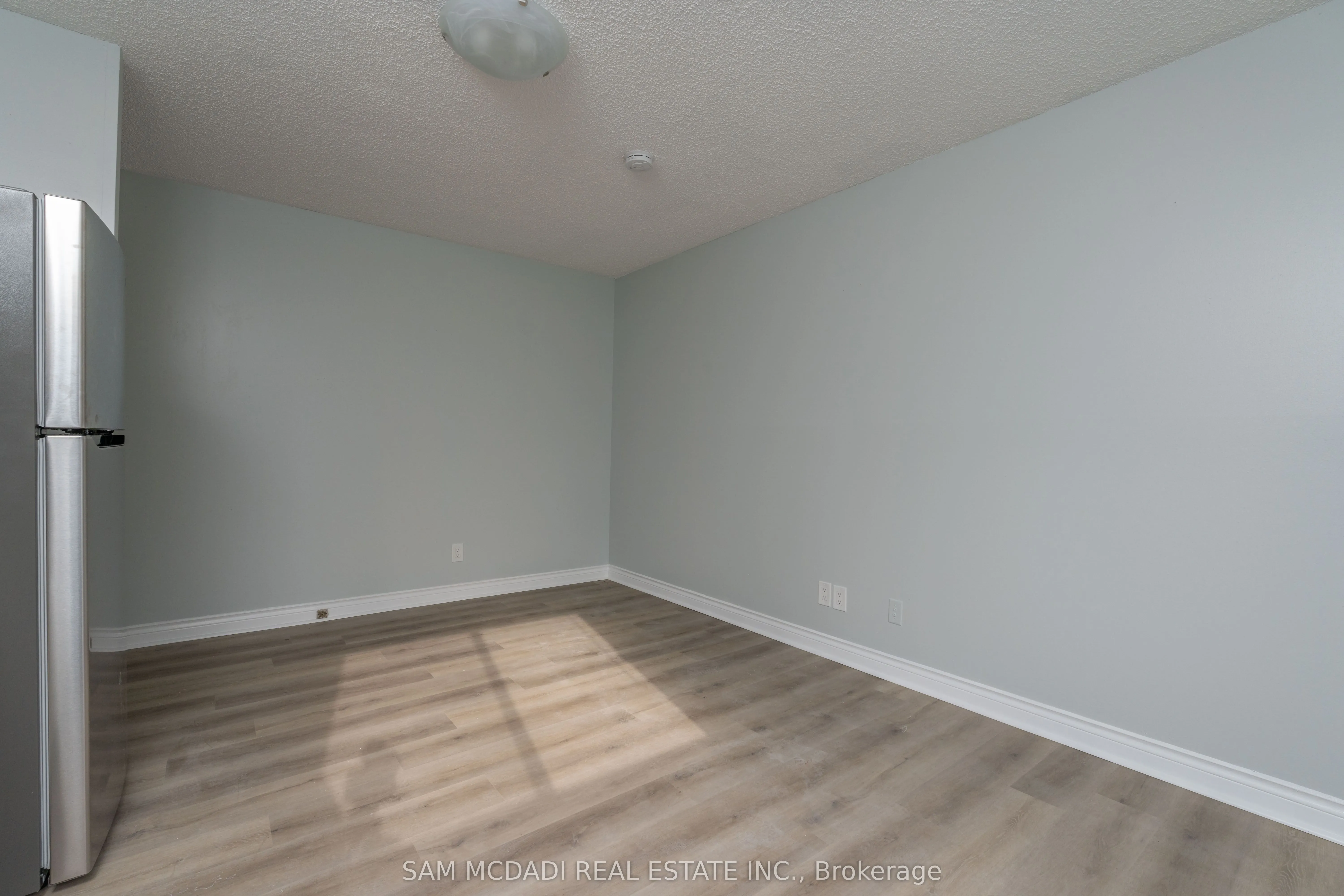 15 Faulkner Street #104
