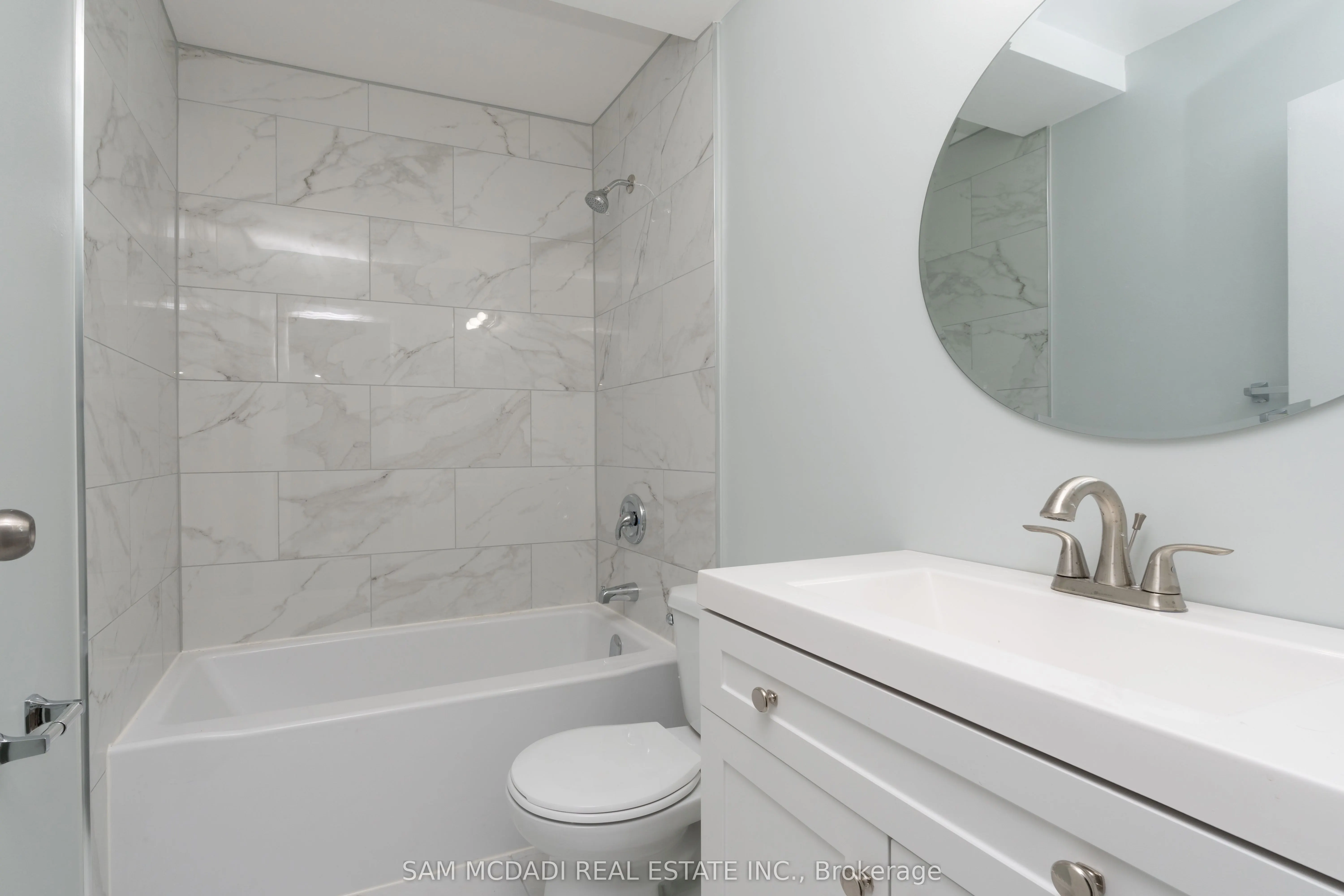 15 Faulkner Street #104