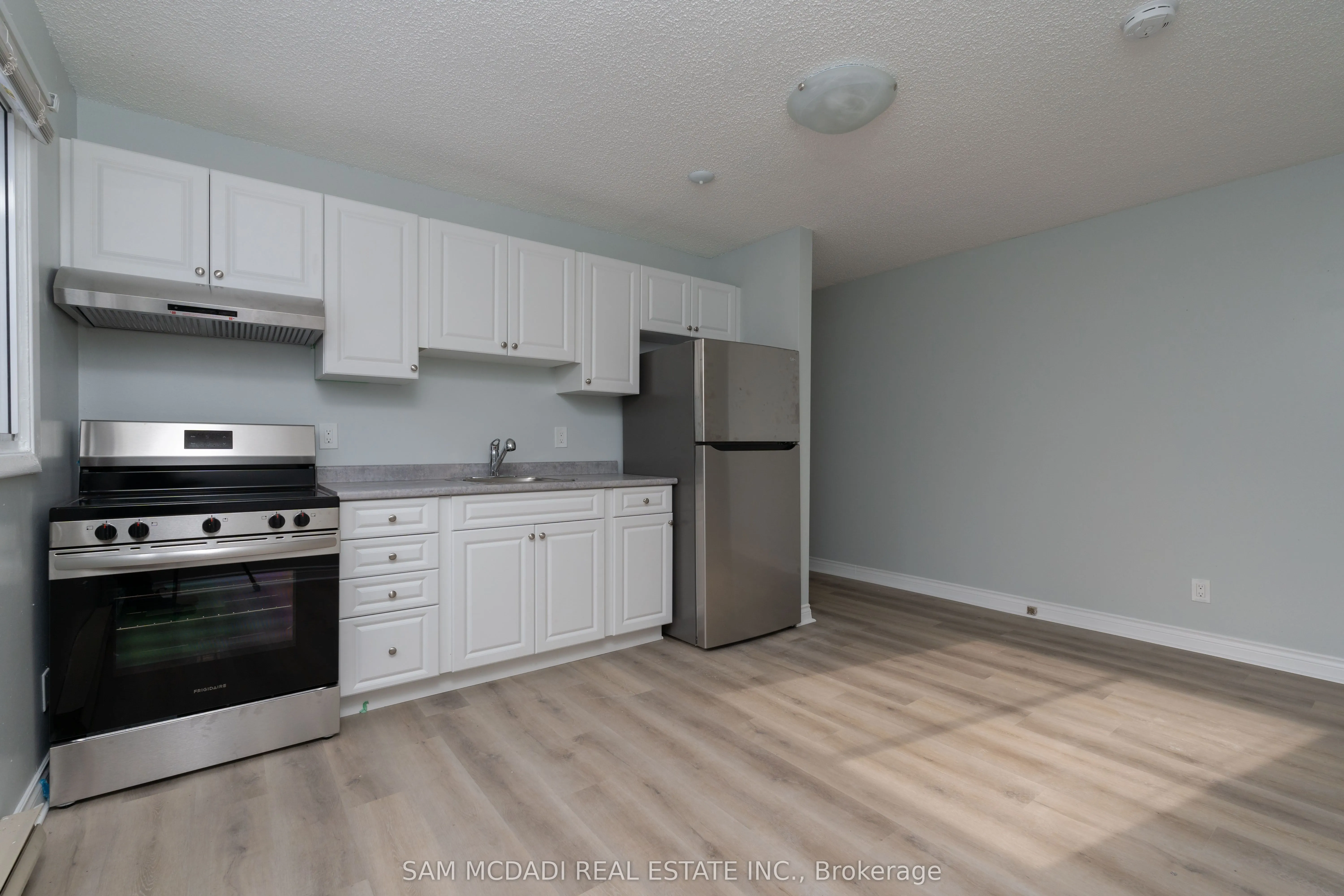 15 Faulkner Street #104