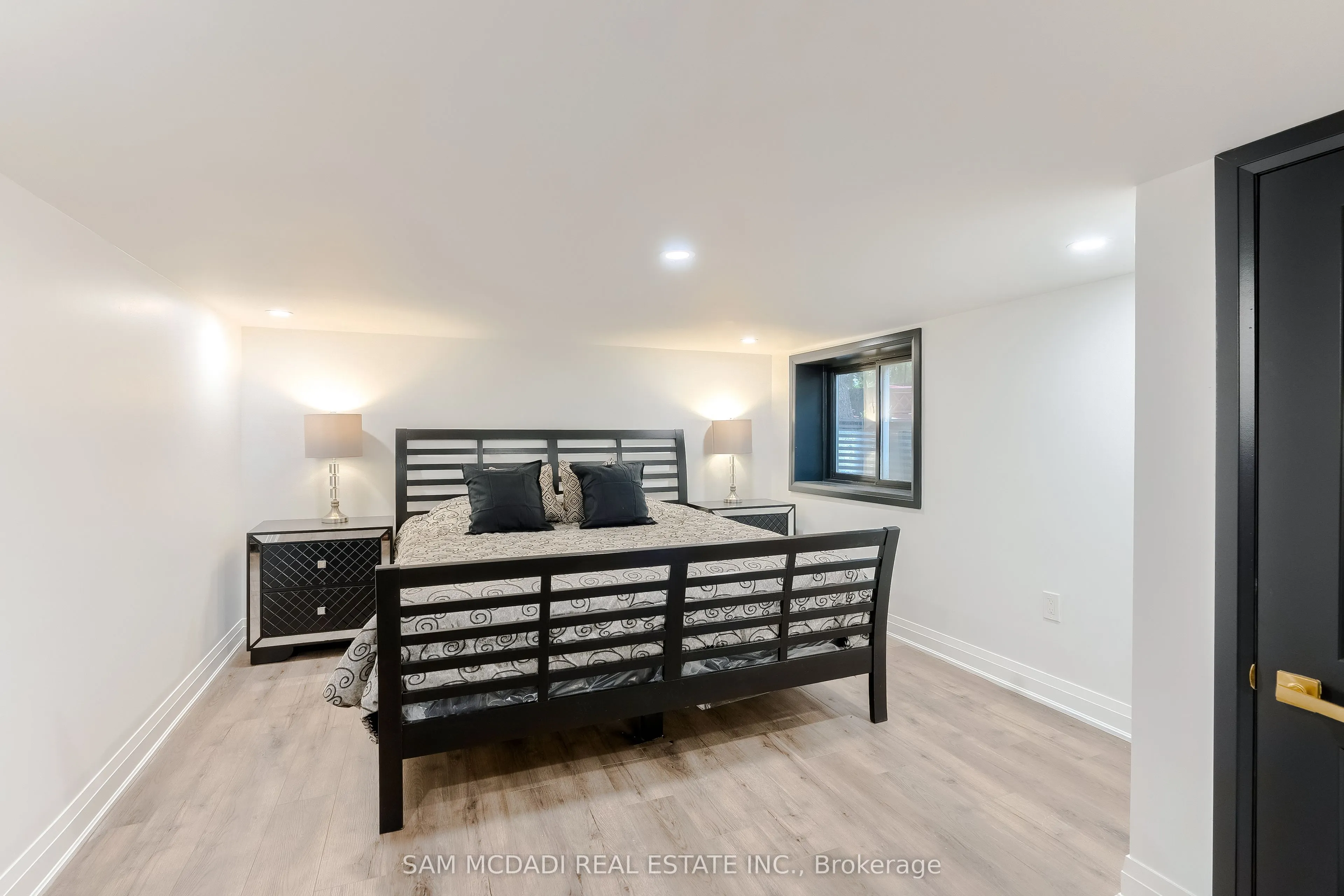 1540 Mississauga Road