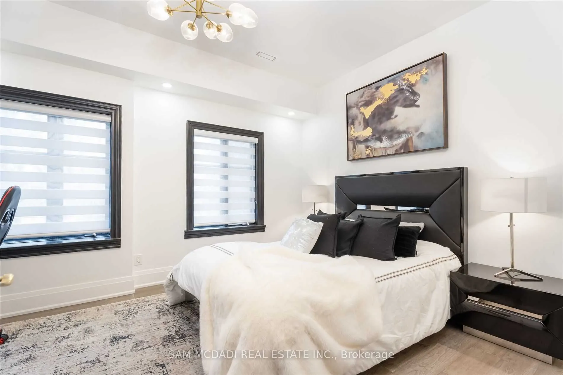 1540 Mississauga Road