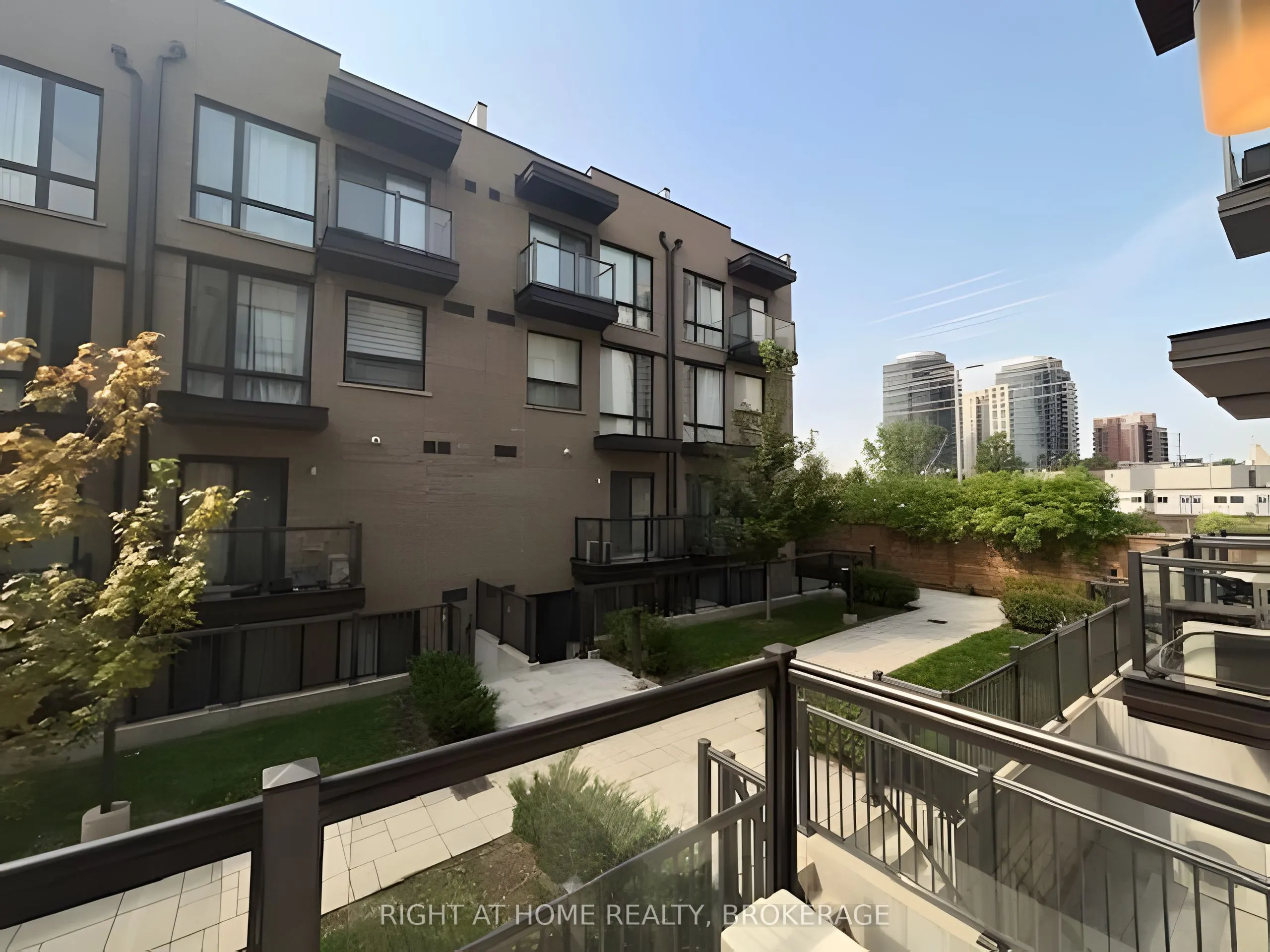 30 Fieldway Road, #88