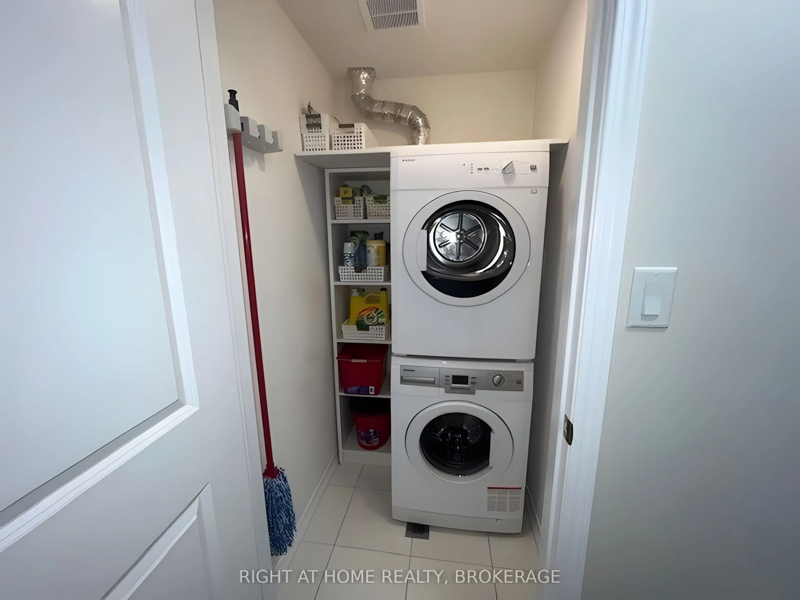 30 Fieldway Road, #88