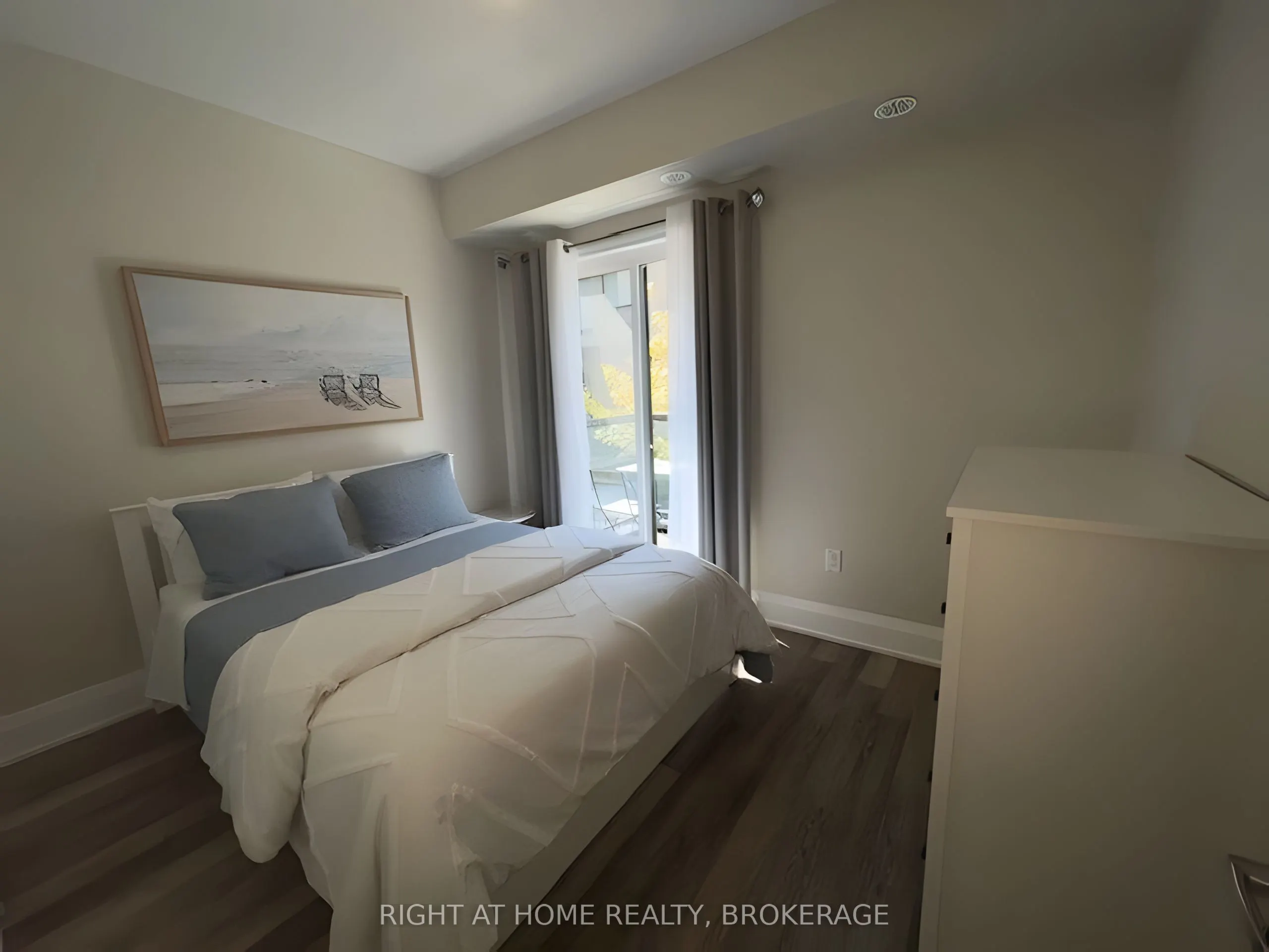 30 Fieldway Road, #88