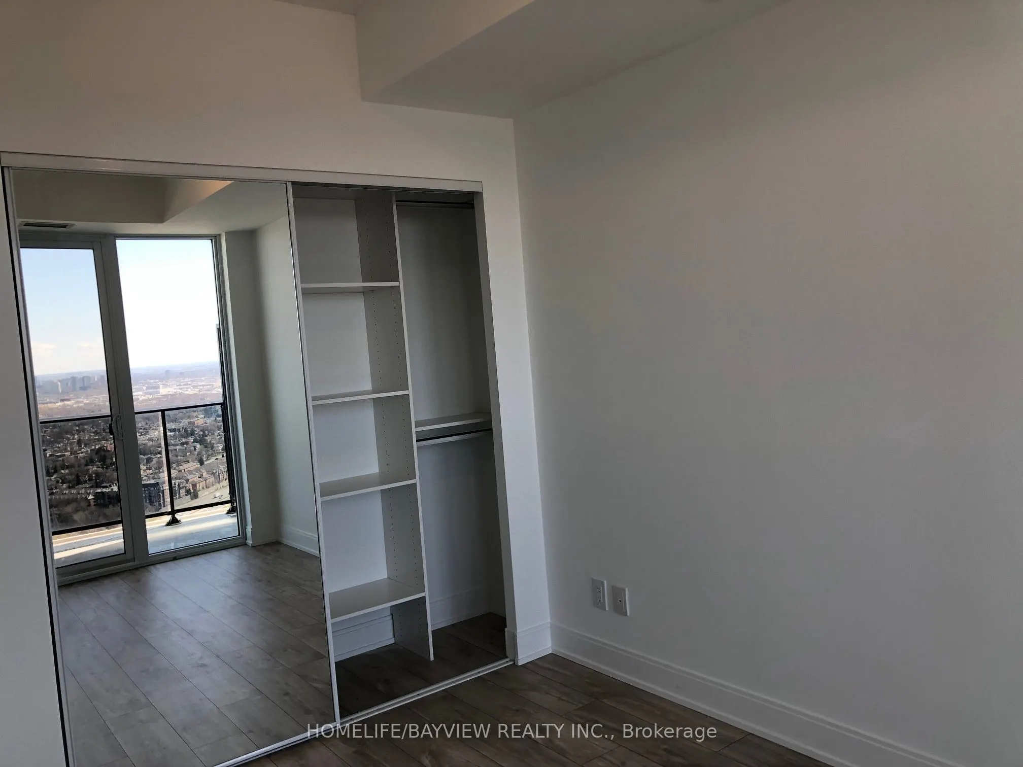 70 Annie Craig Drive, #5001