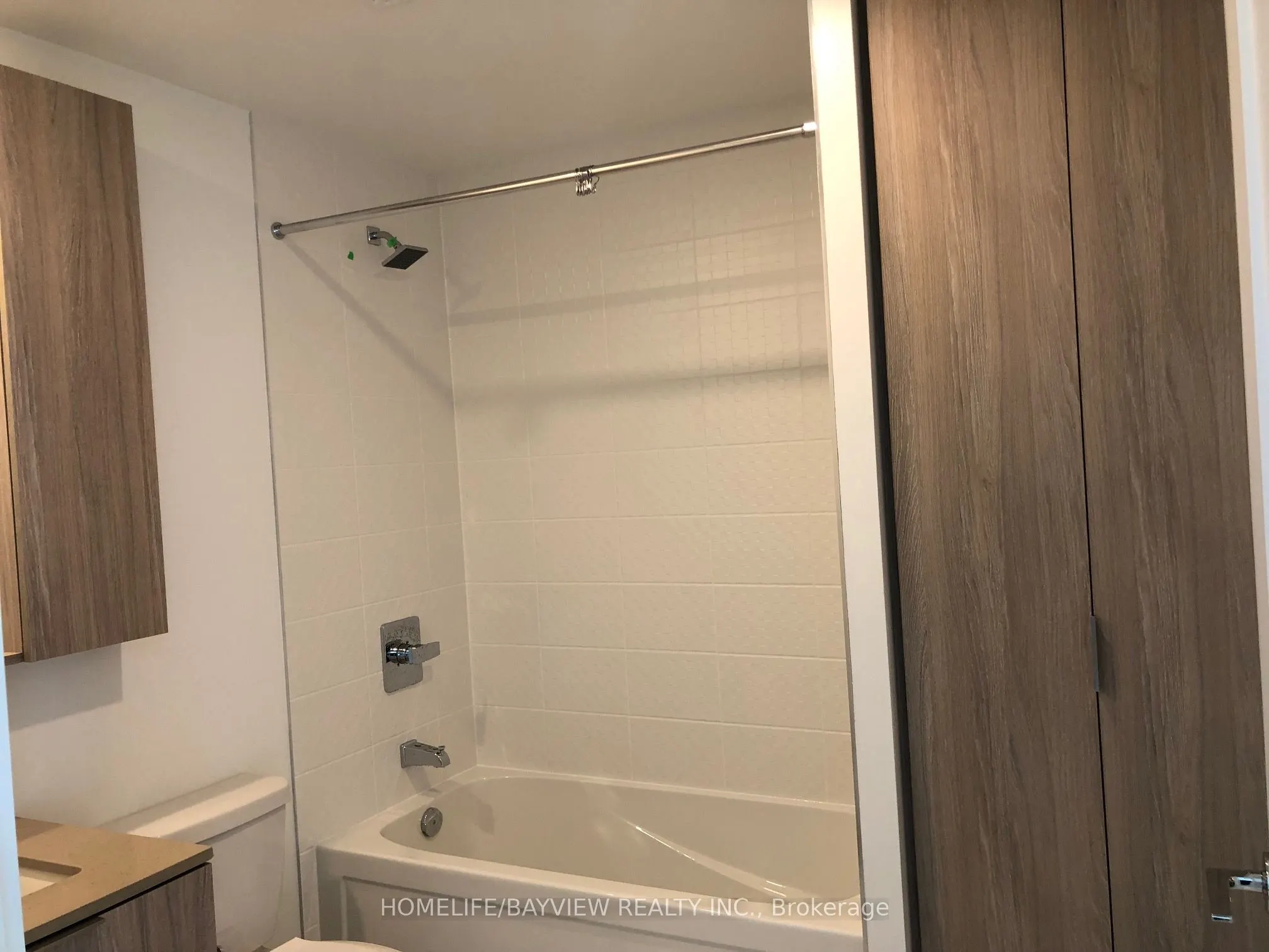 70 Annie Craig Drive, #5001