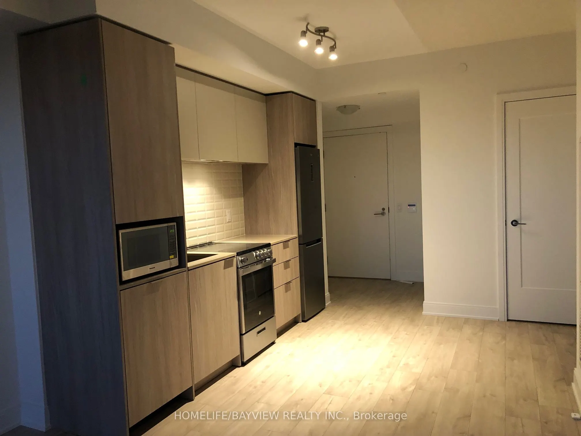 70 Annie Craig Drive, #5001