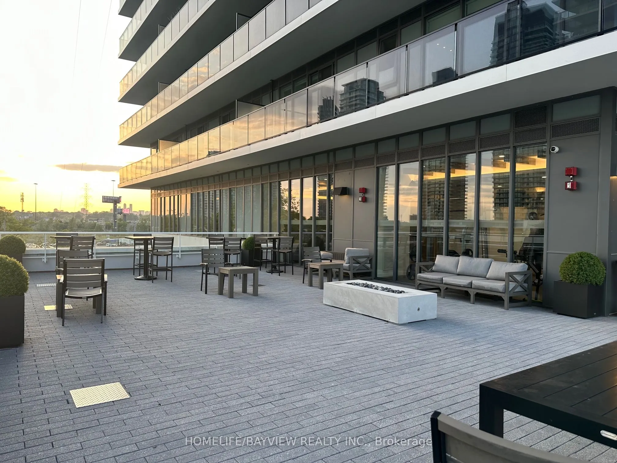 70 Annie Craig Drive, #5001
