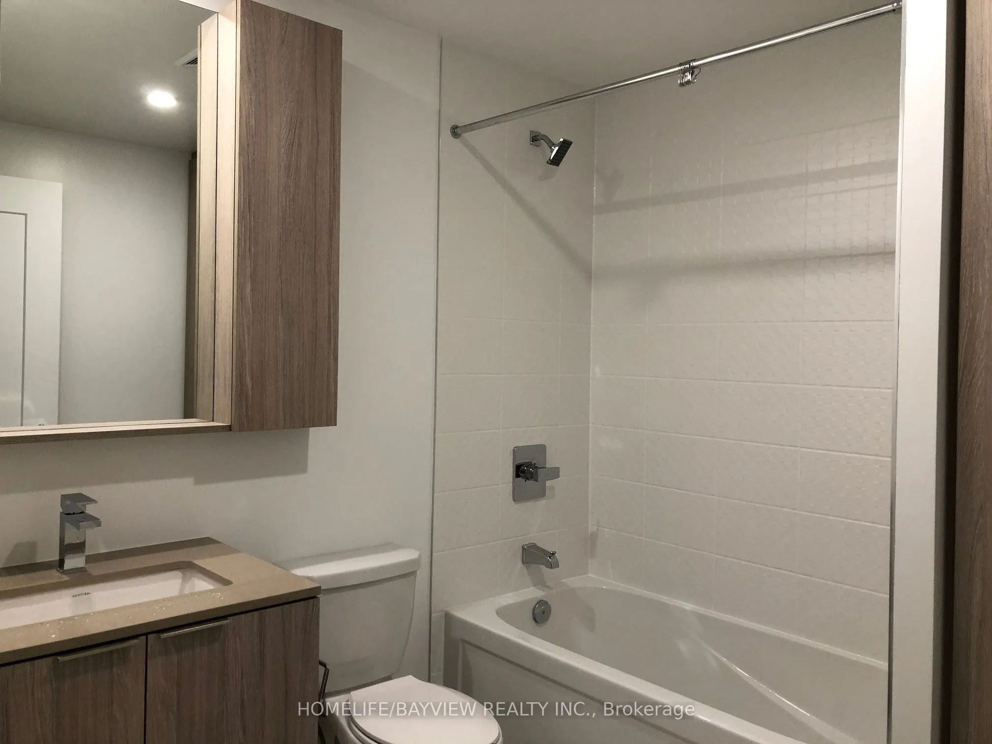 70 Annie Craig Drive, #5001