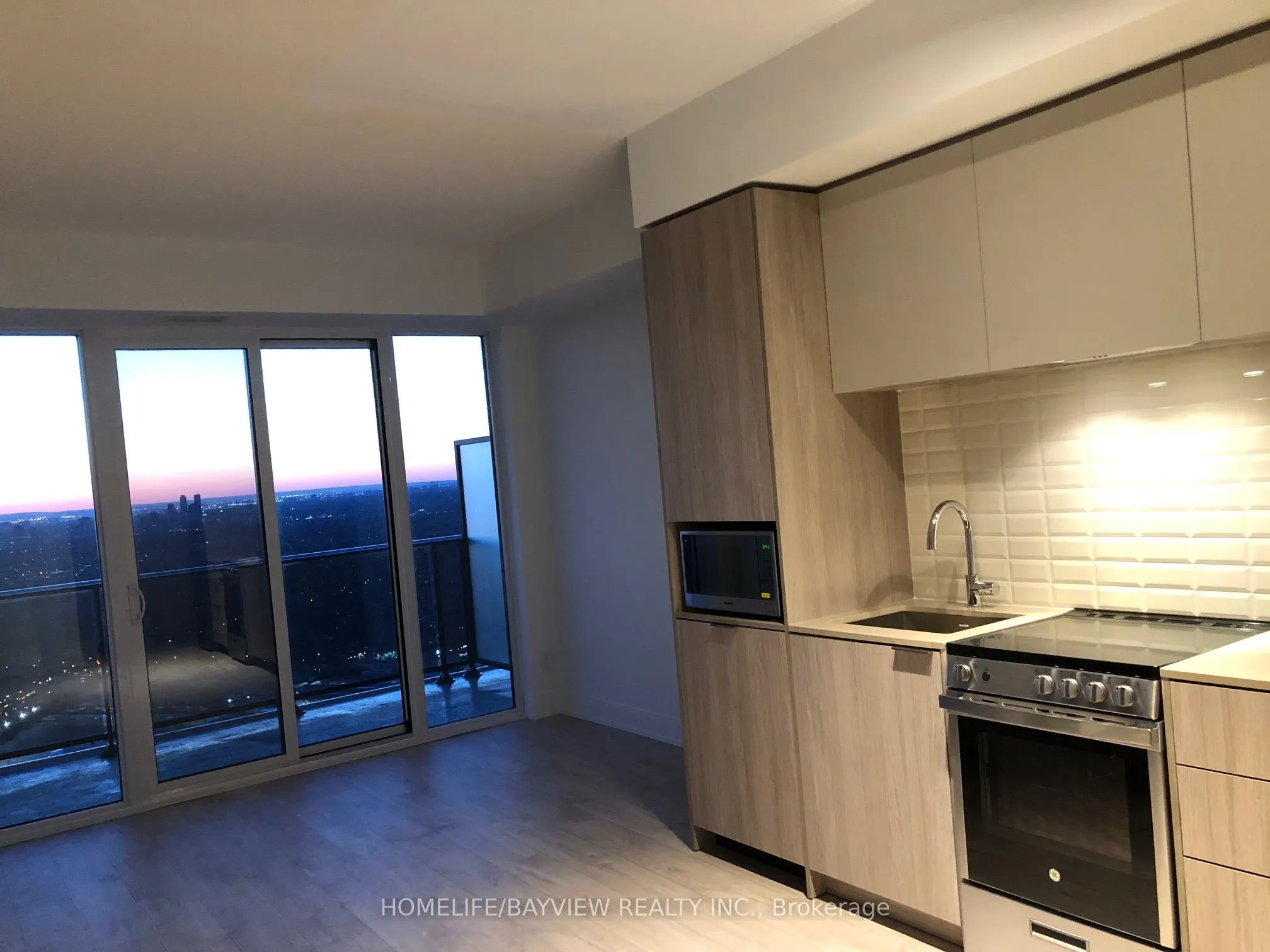 70 Annie Craig Drive, #5001