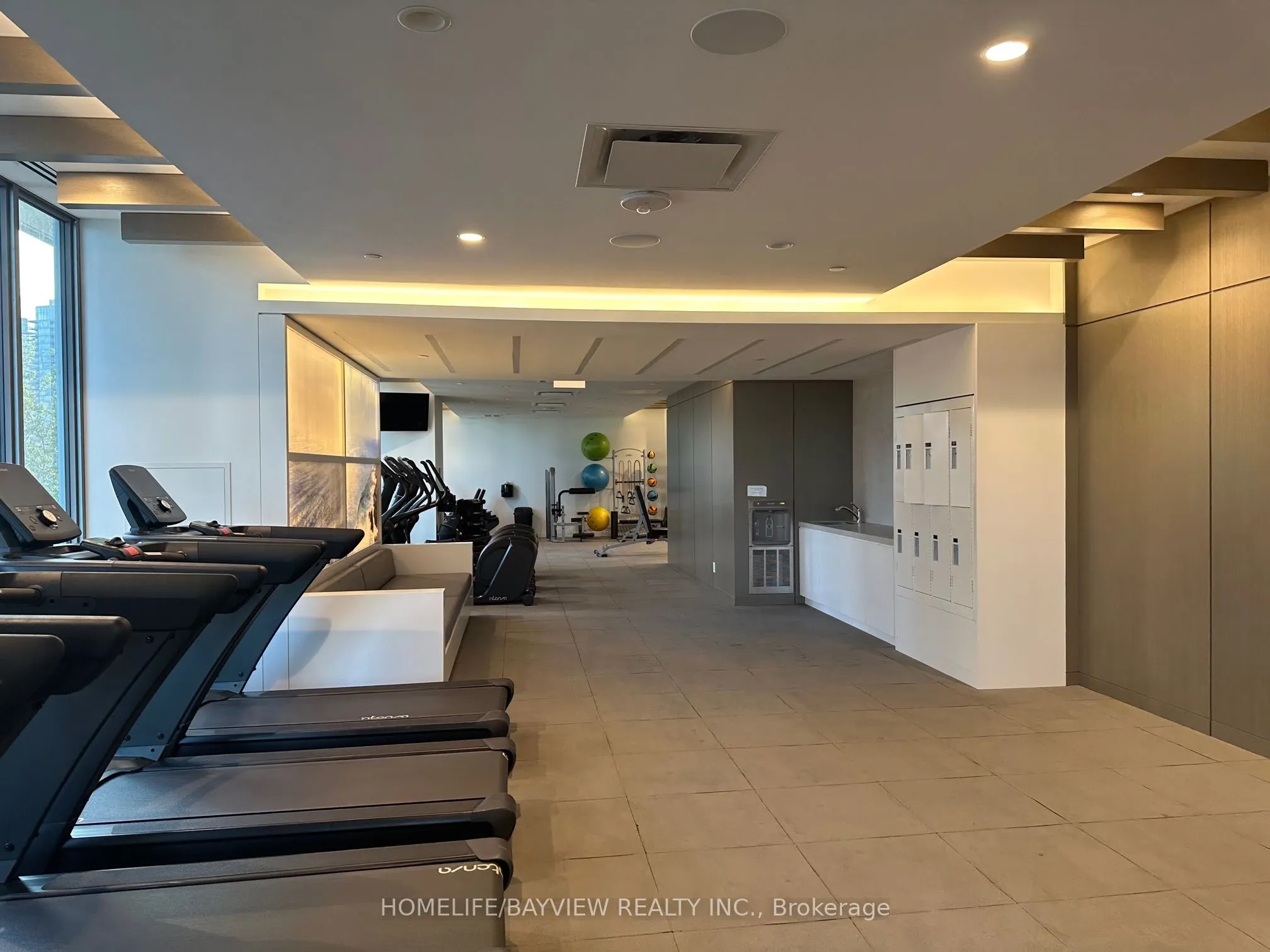 70 Annie Craig Drive, #5001