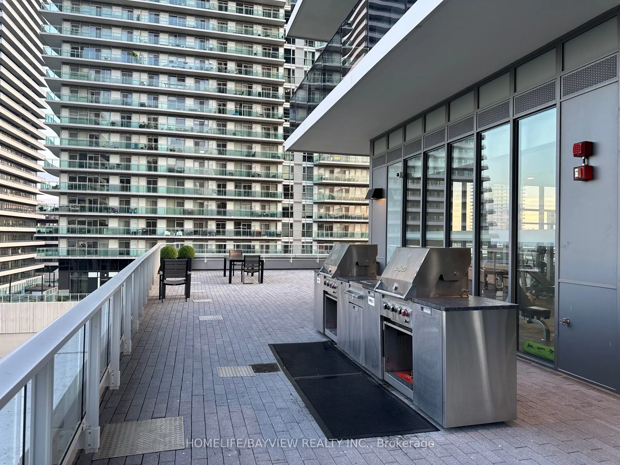 70 Annie Craig Drive, #5001