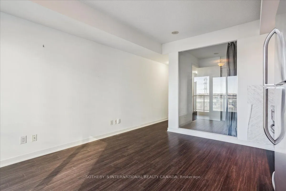 165 Legion Road N #1022