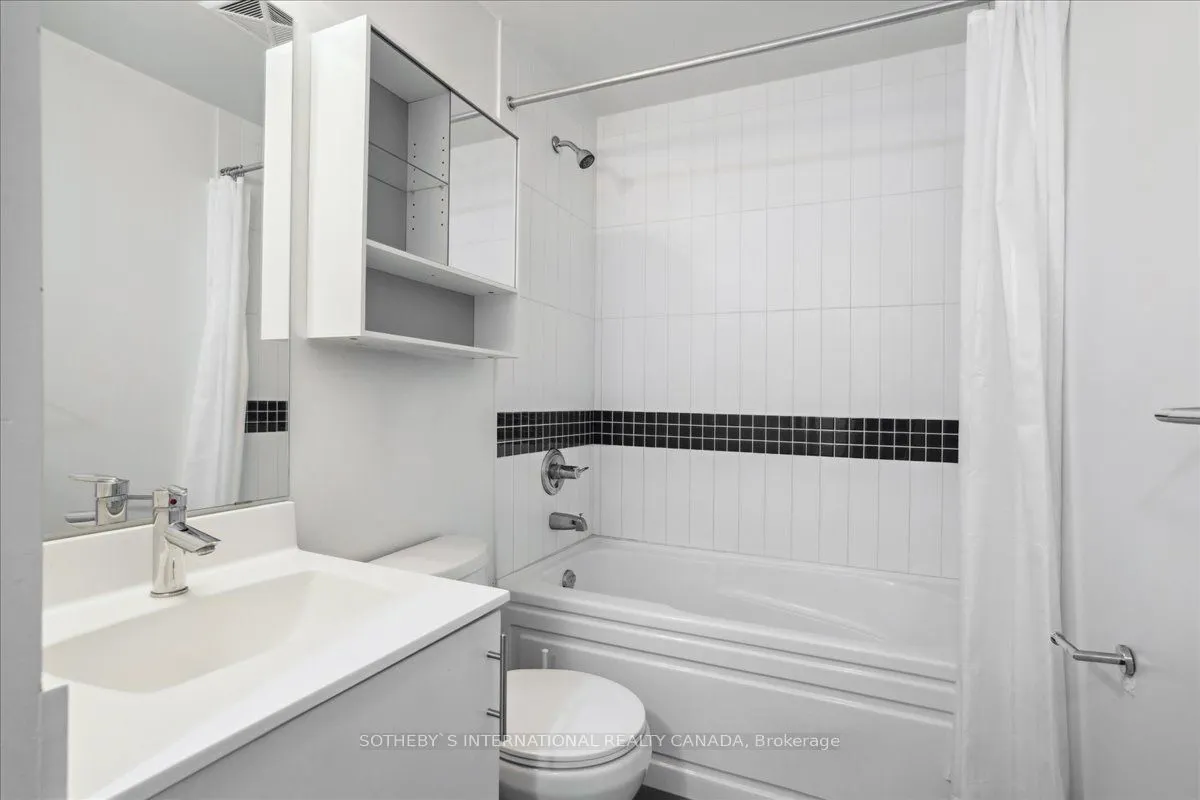 165 Legion Road N #1022