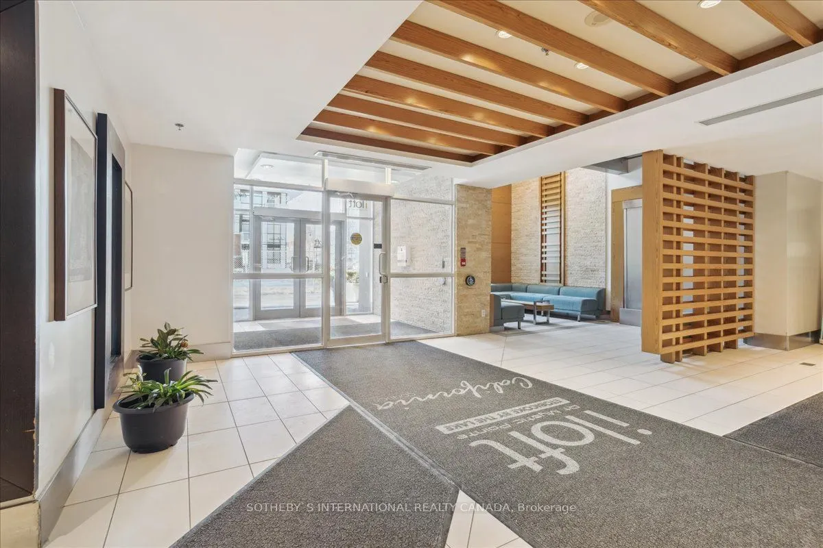165 Legion Road N #1022