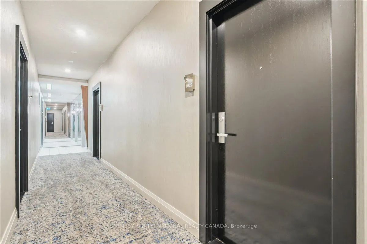 165 Legion Road N #1022